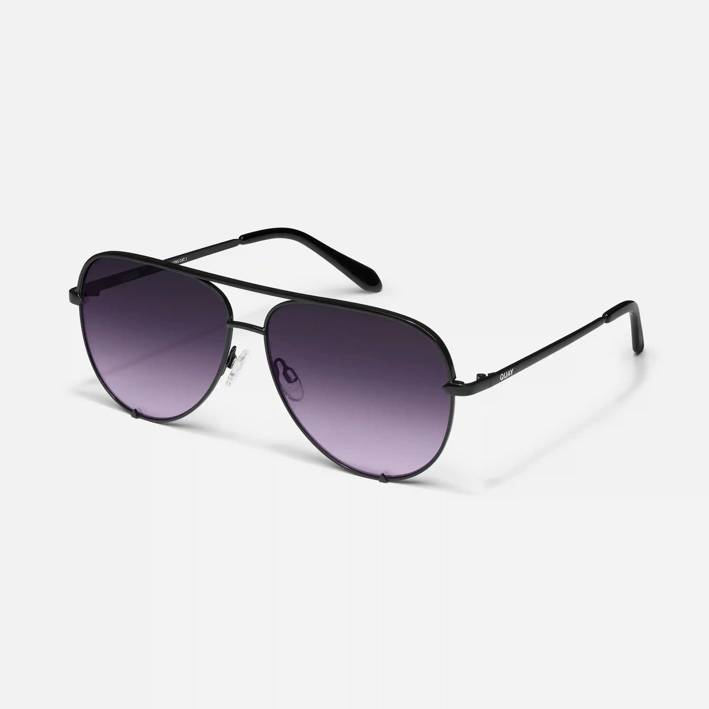 quayeye.it.com
