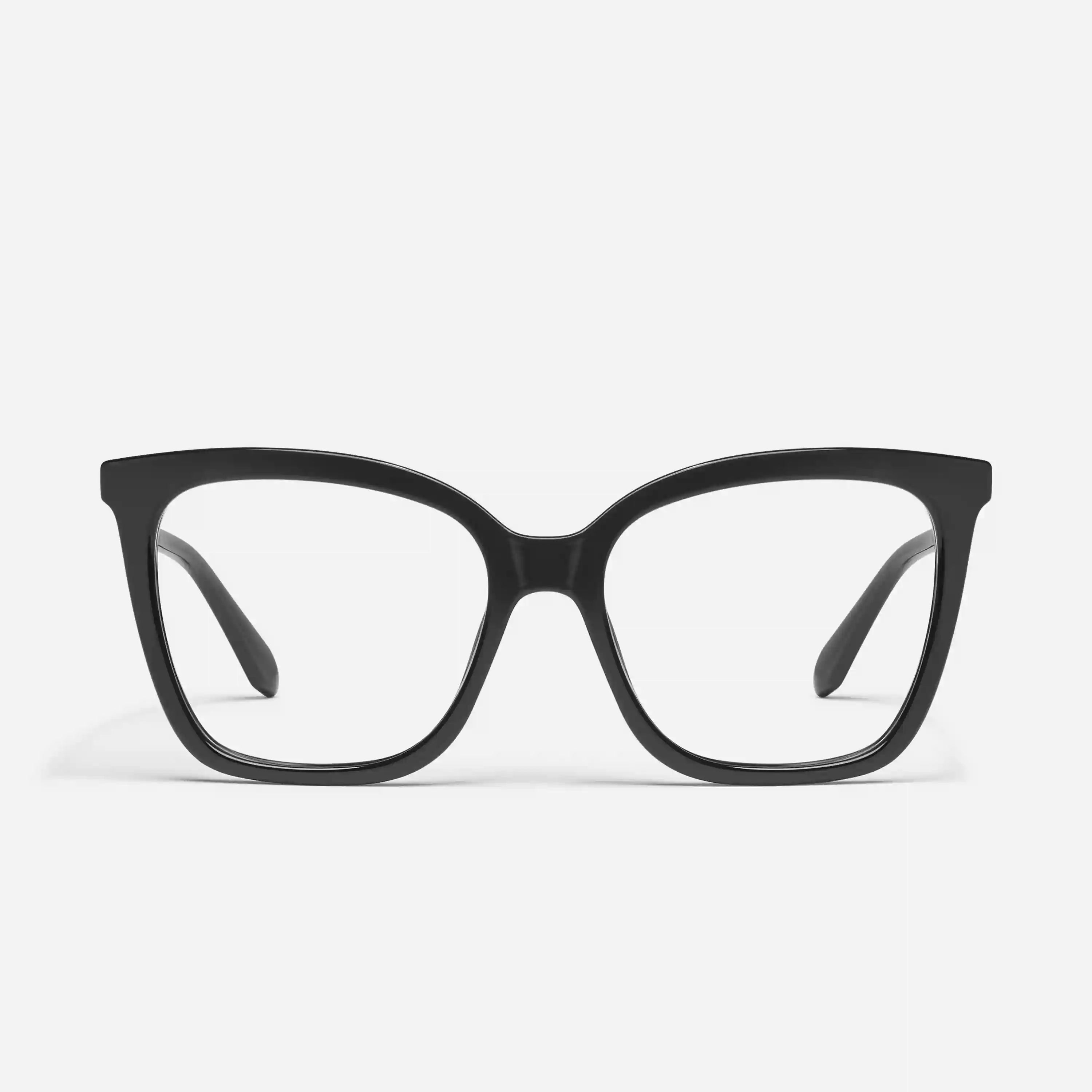 quayeye.it.com