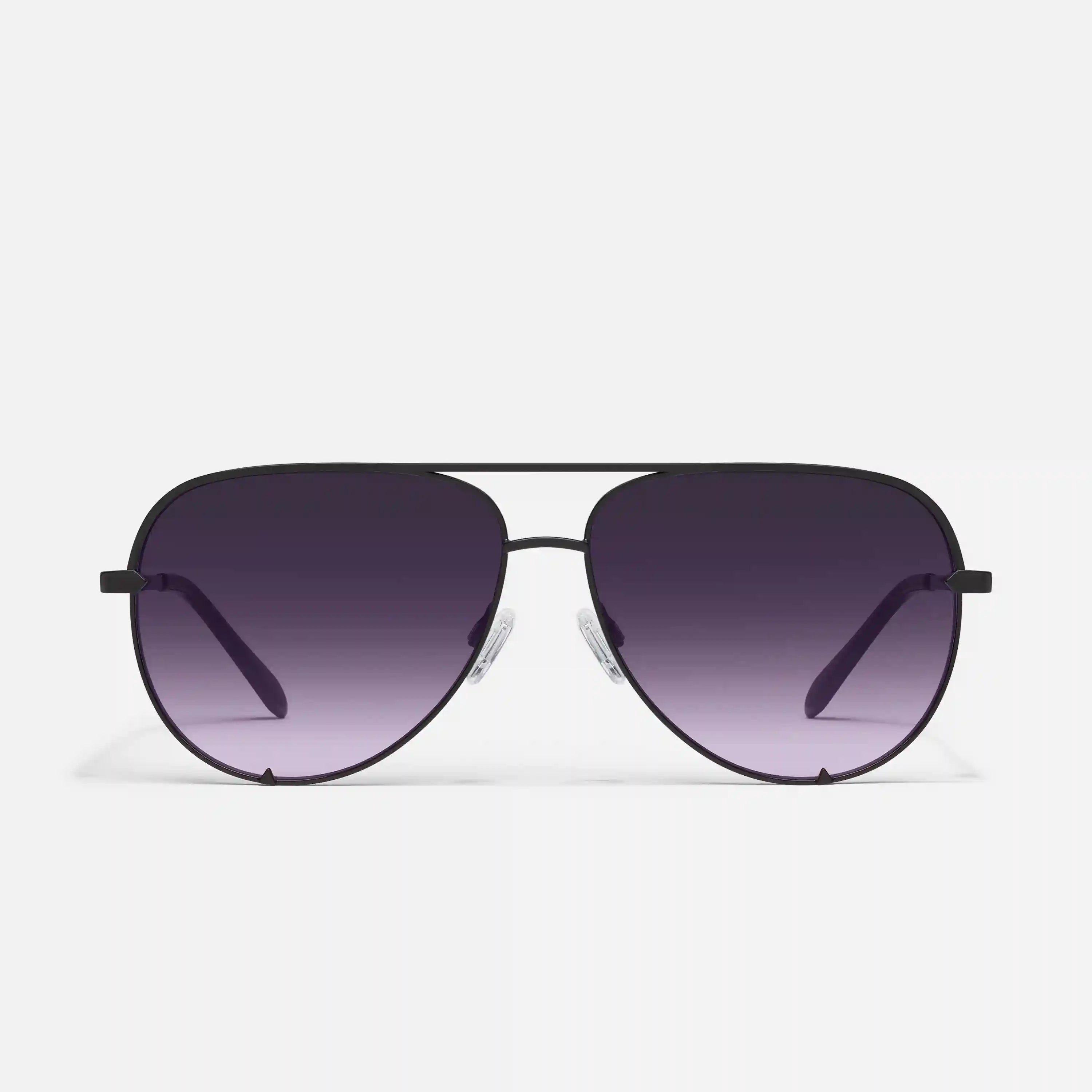 quayeye.it.com