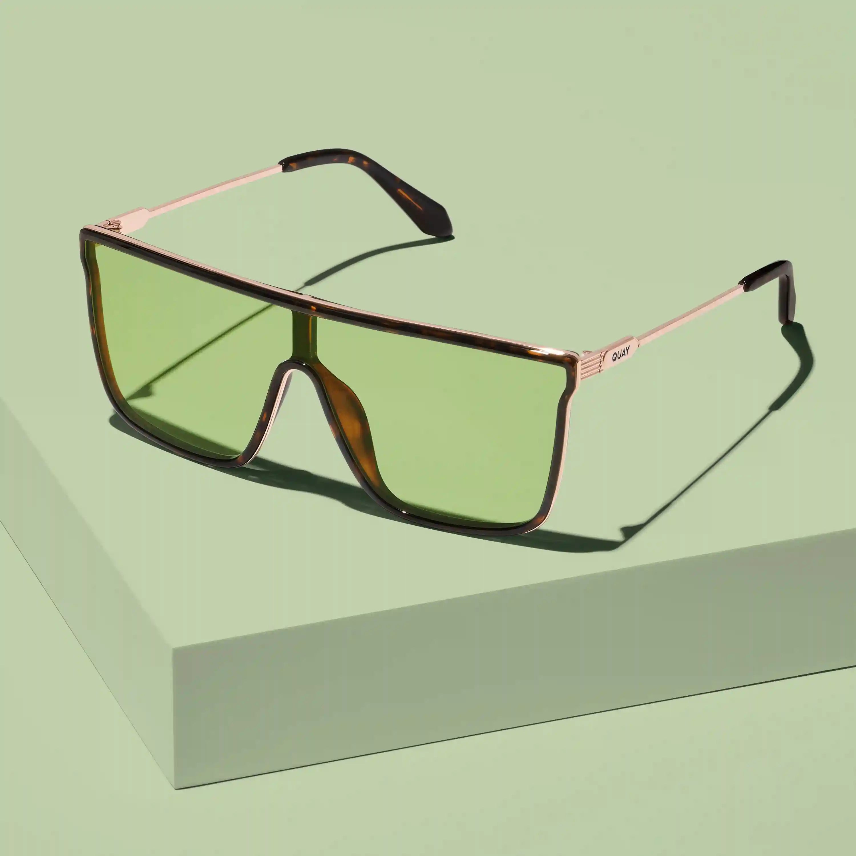 quayeye.it.com