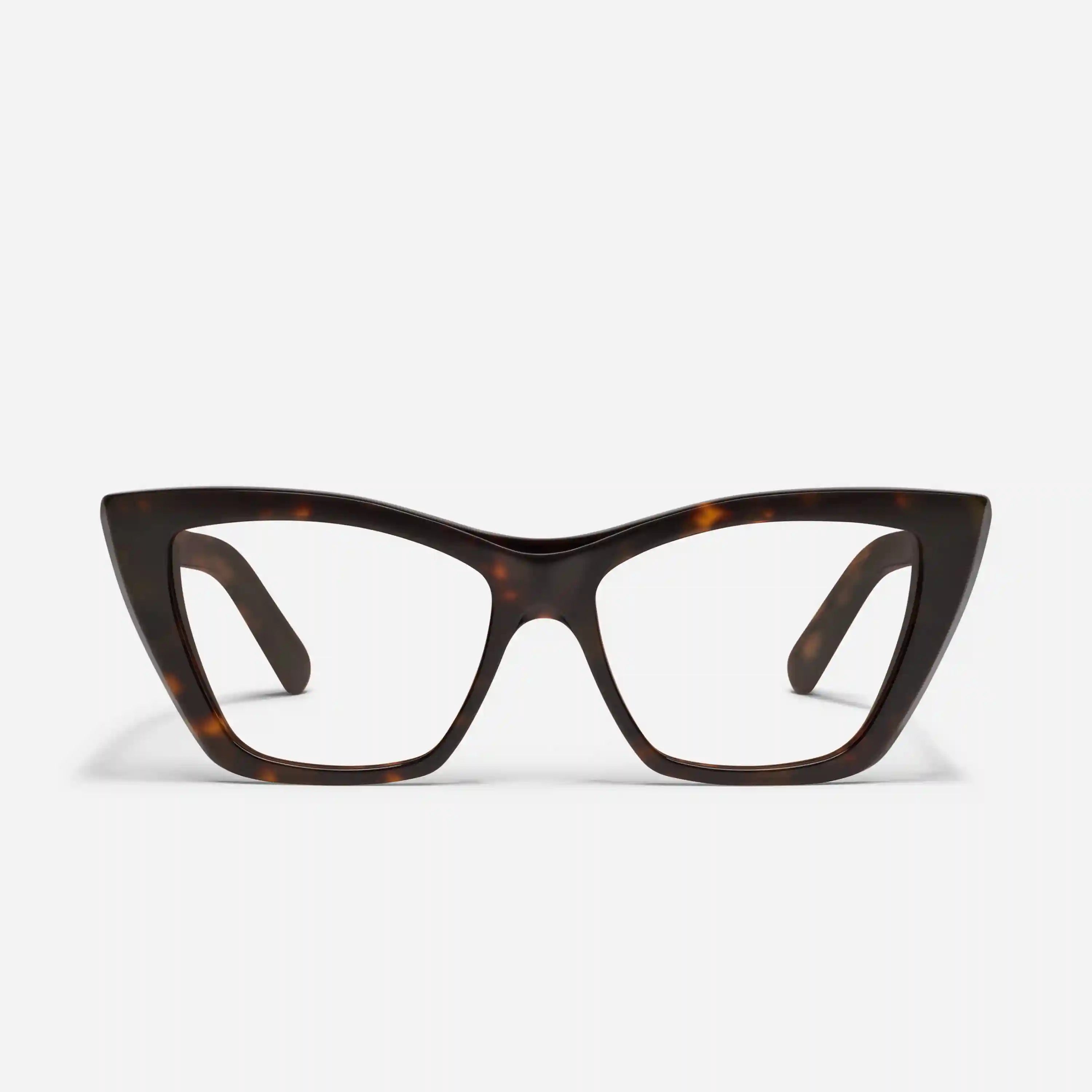 quayeye.it.com
