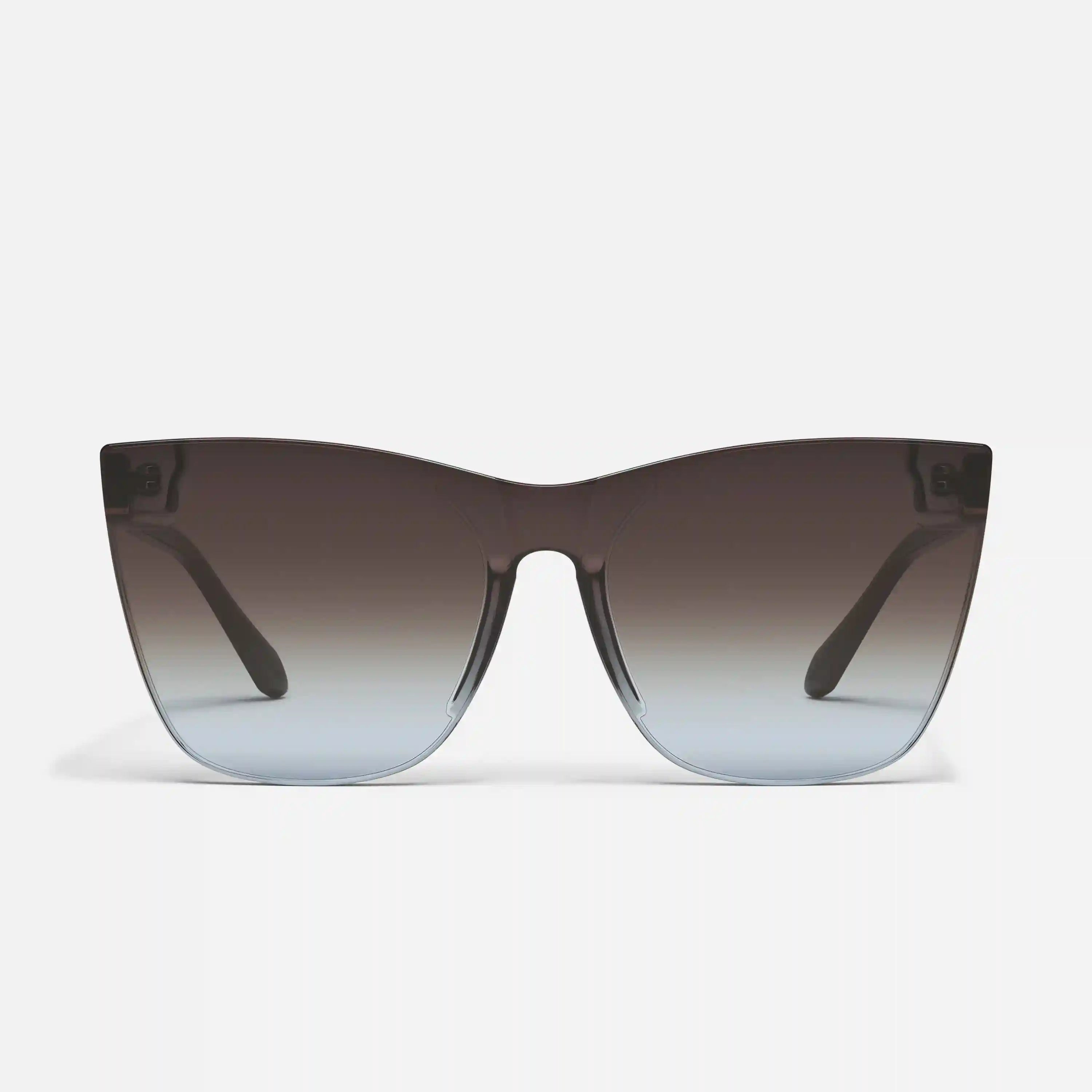 quayeye.it.com