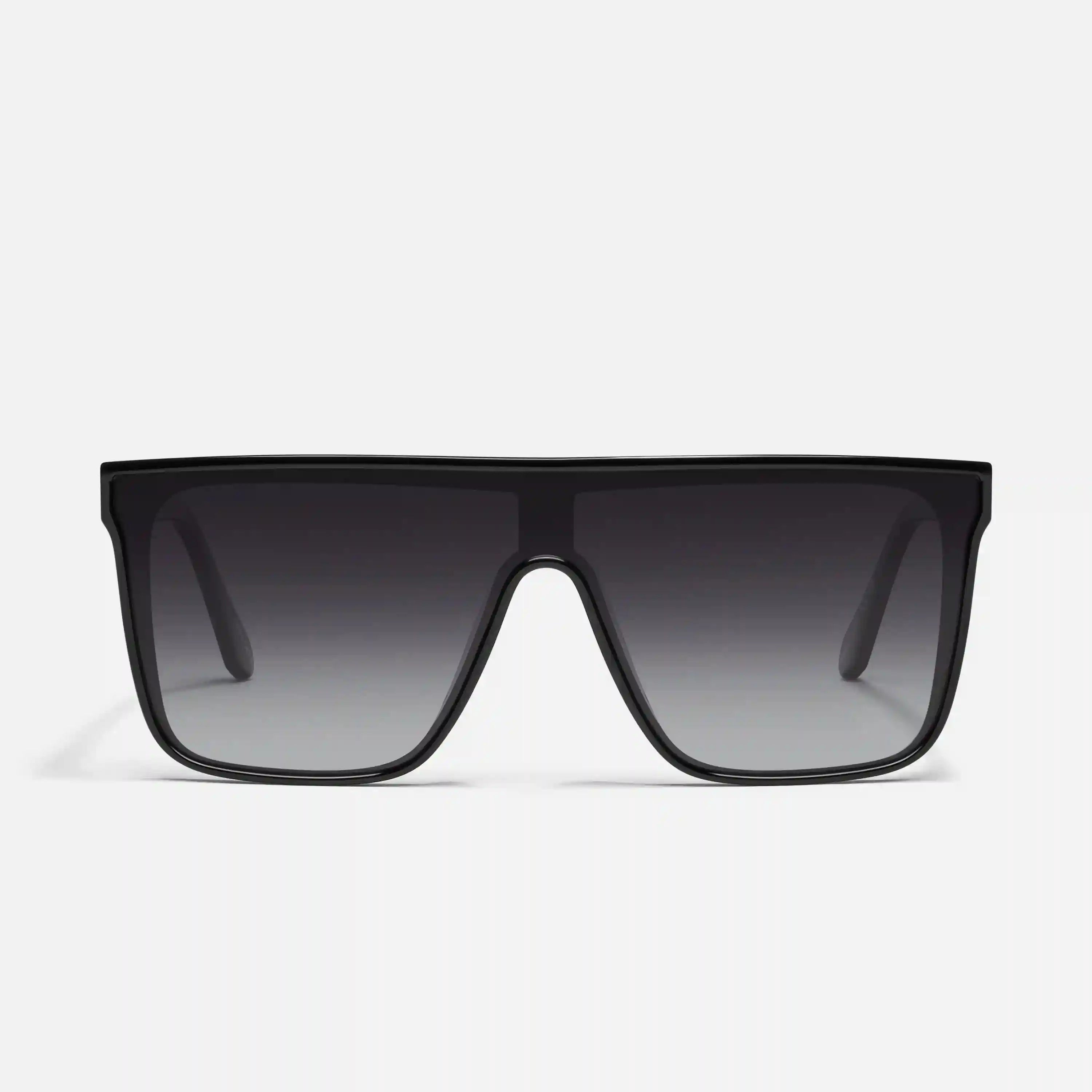 quayeye.it.com