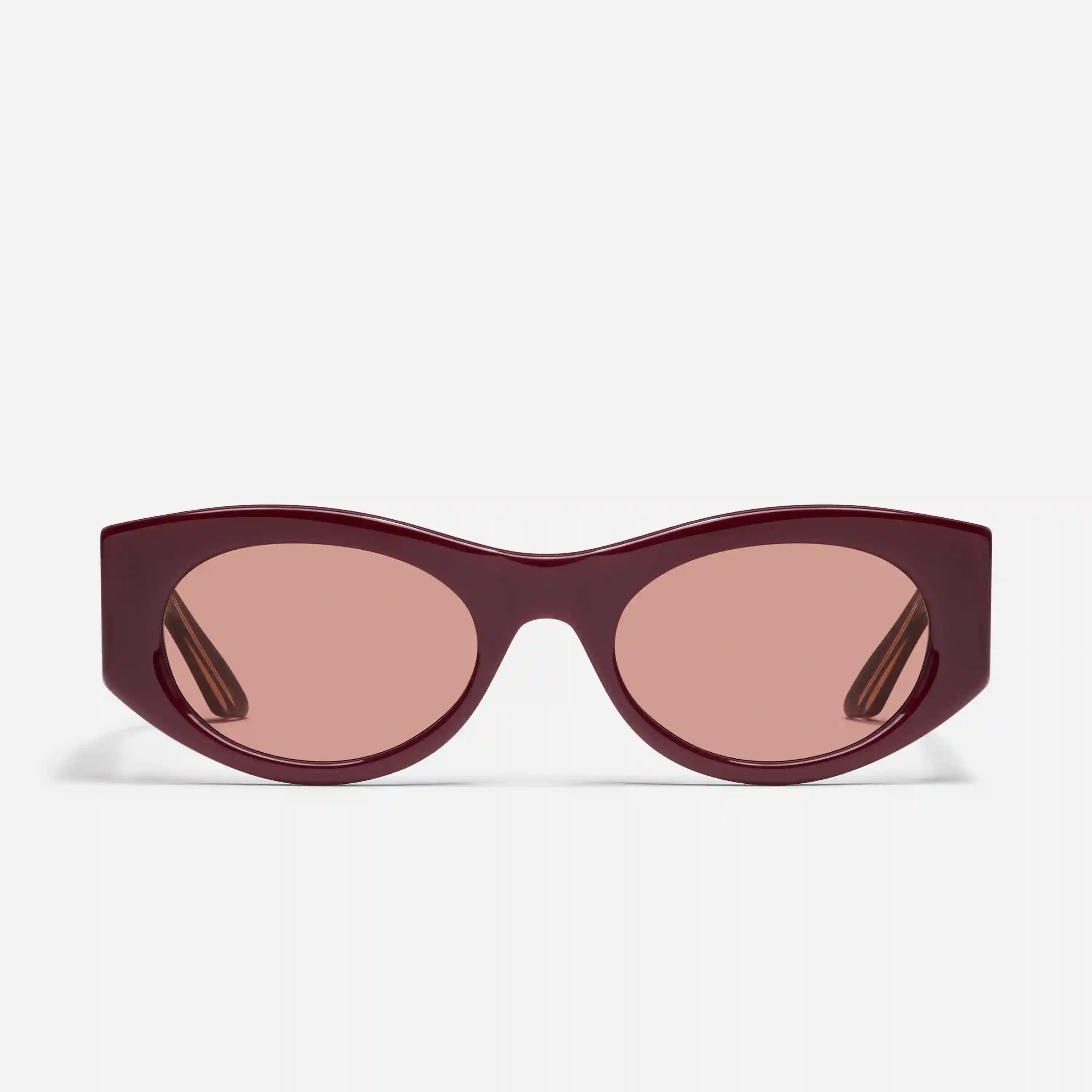 quayeye.it.com