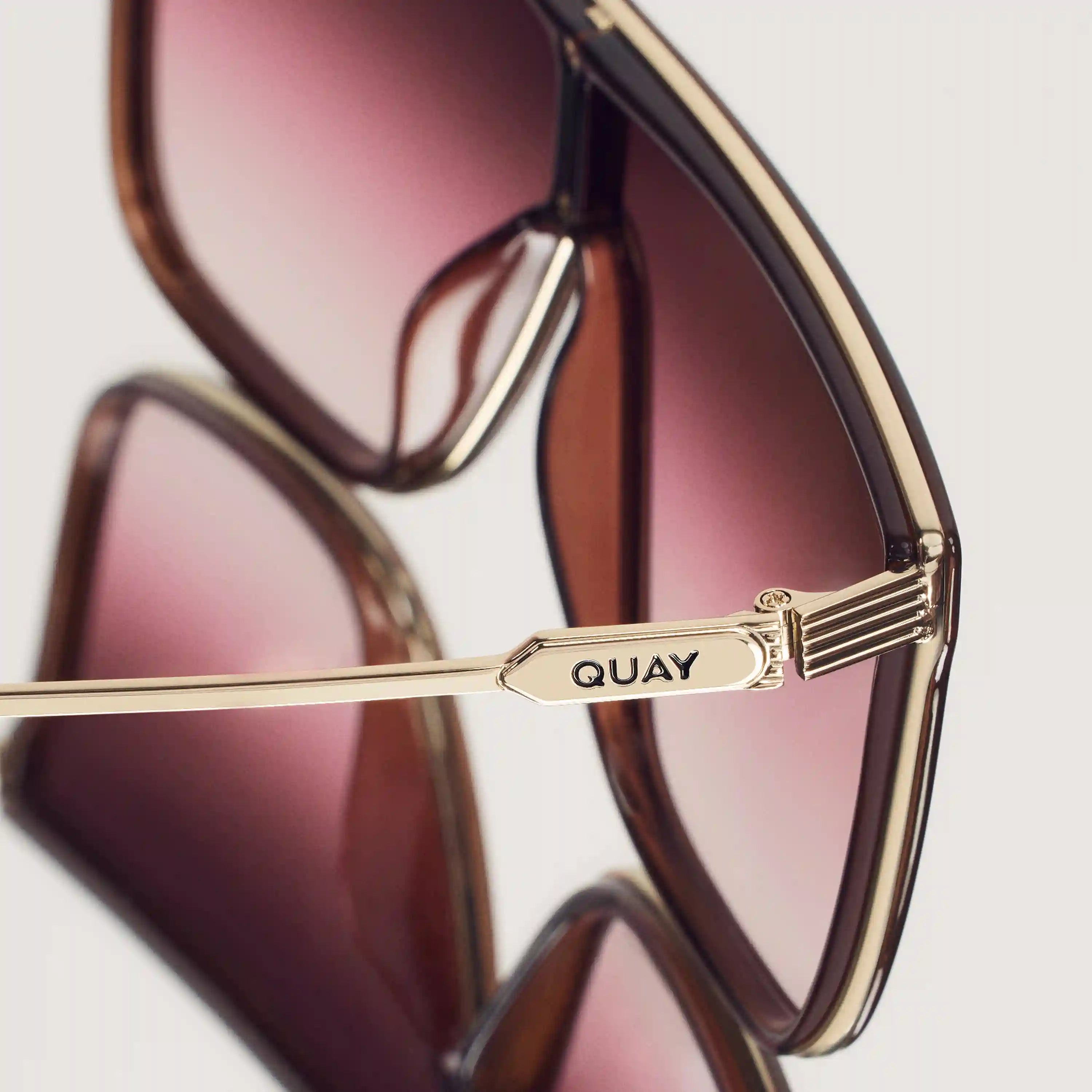 quayeye.it.com