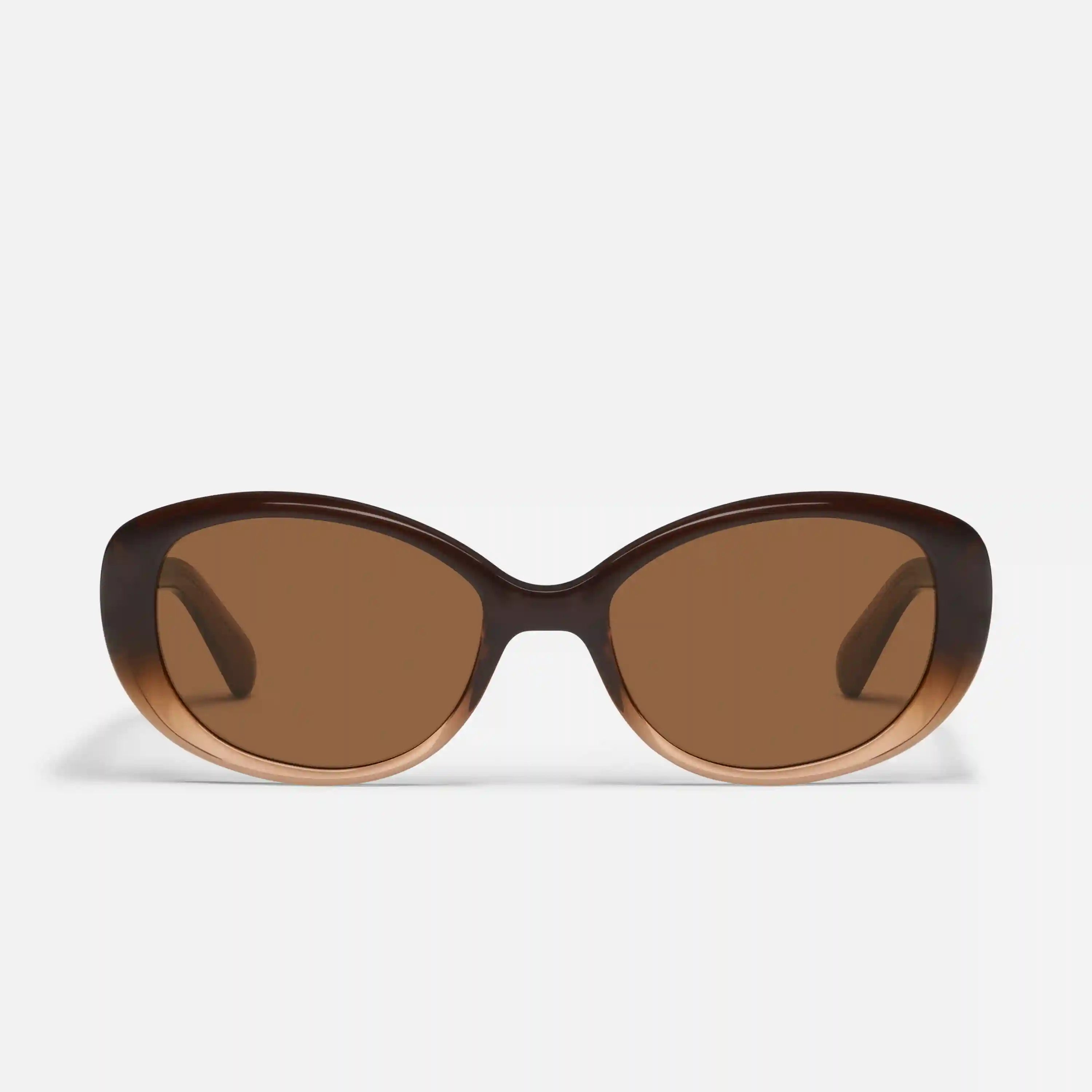 quayeye.it.com