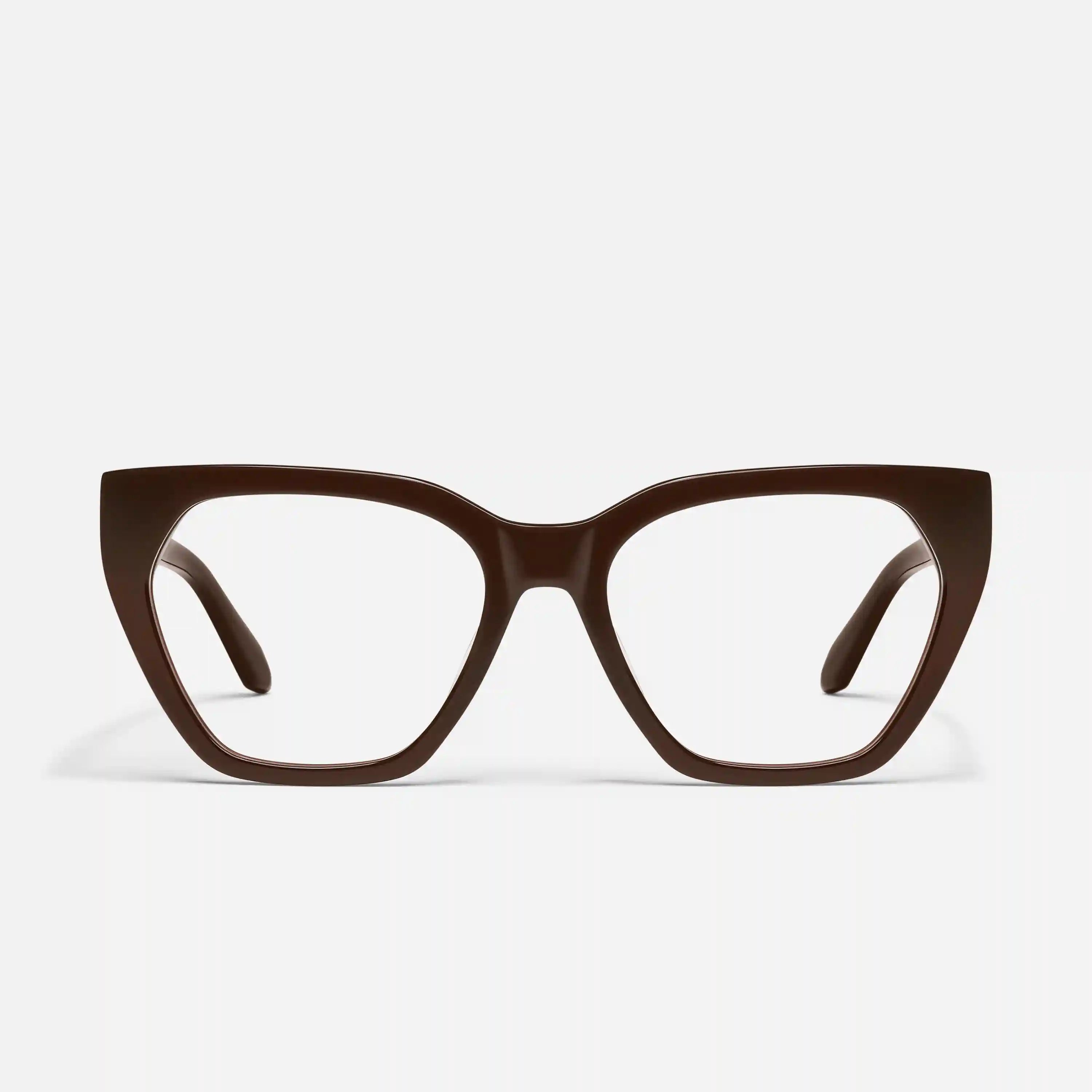 quayeye.it.com