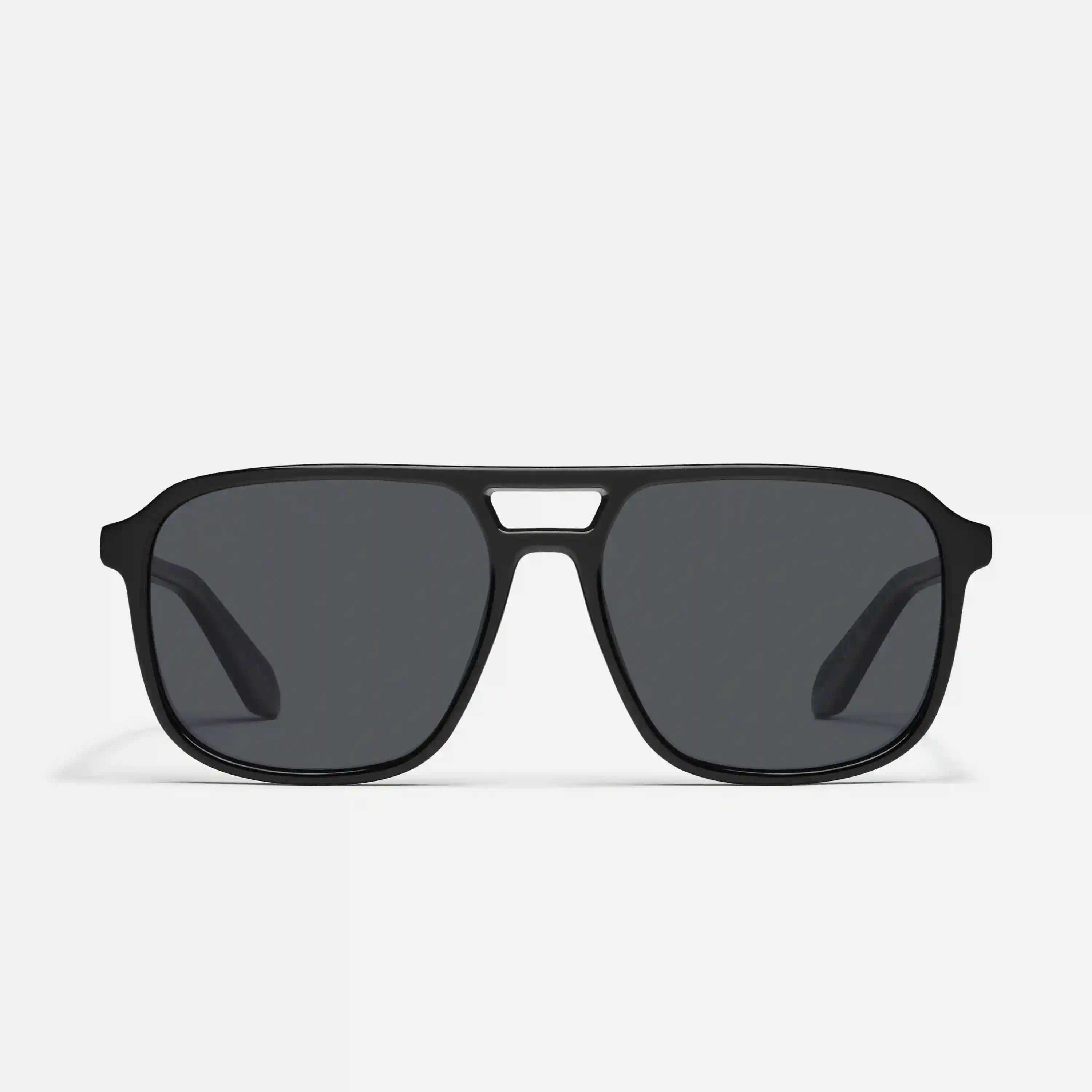 quayeye.it.com