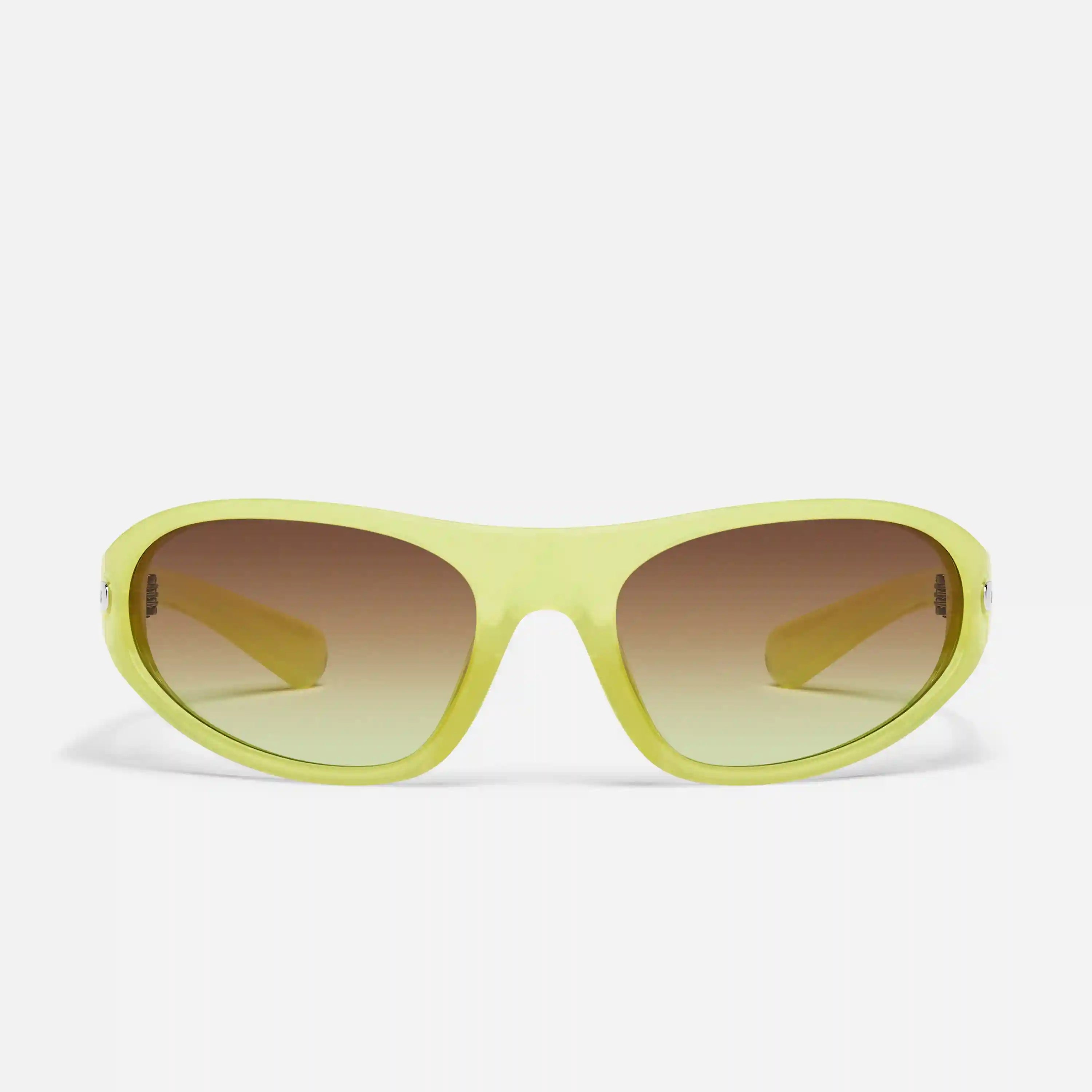 quayeye.it.com
