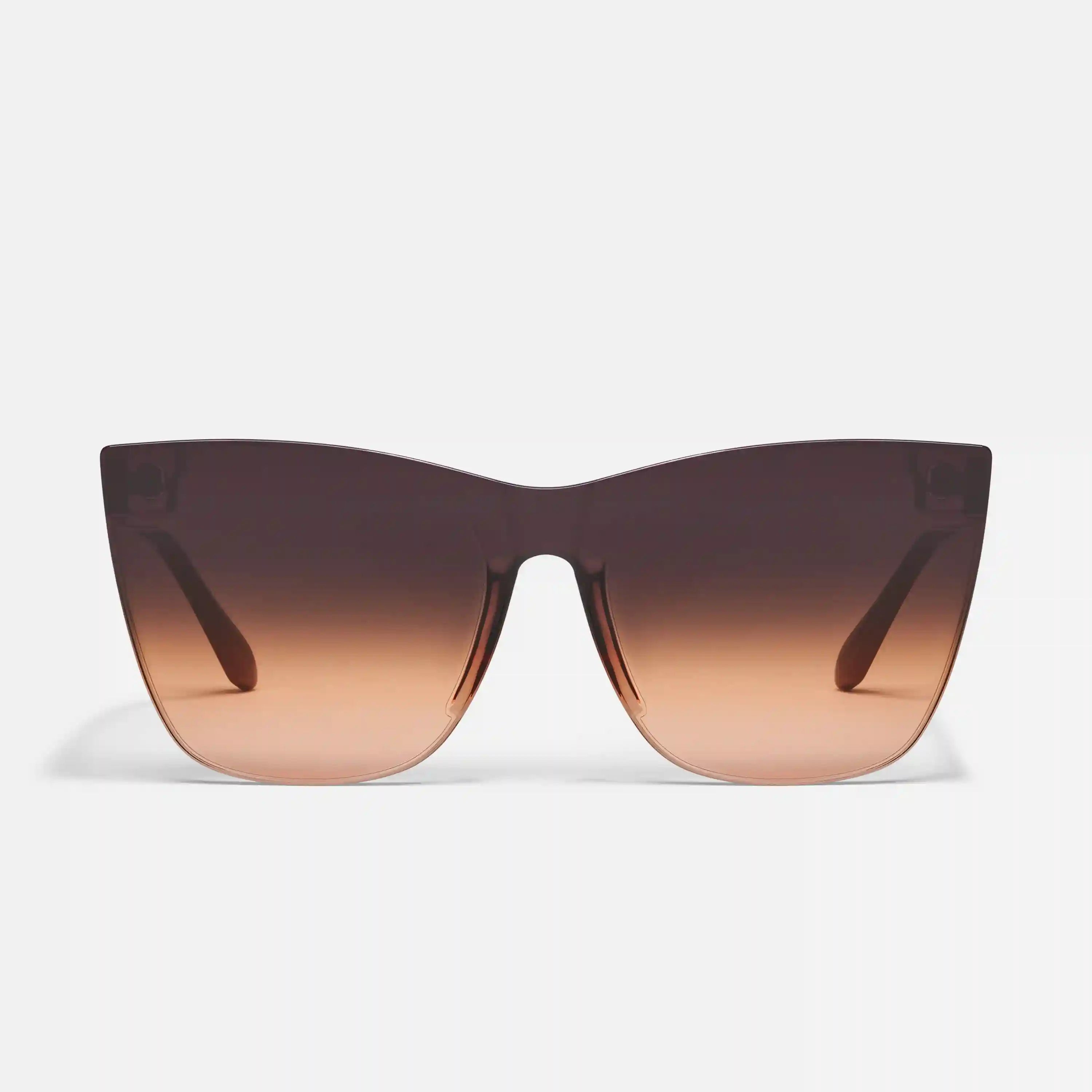 quayeye.it.com