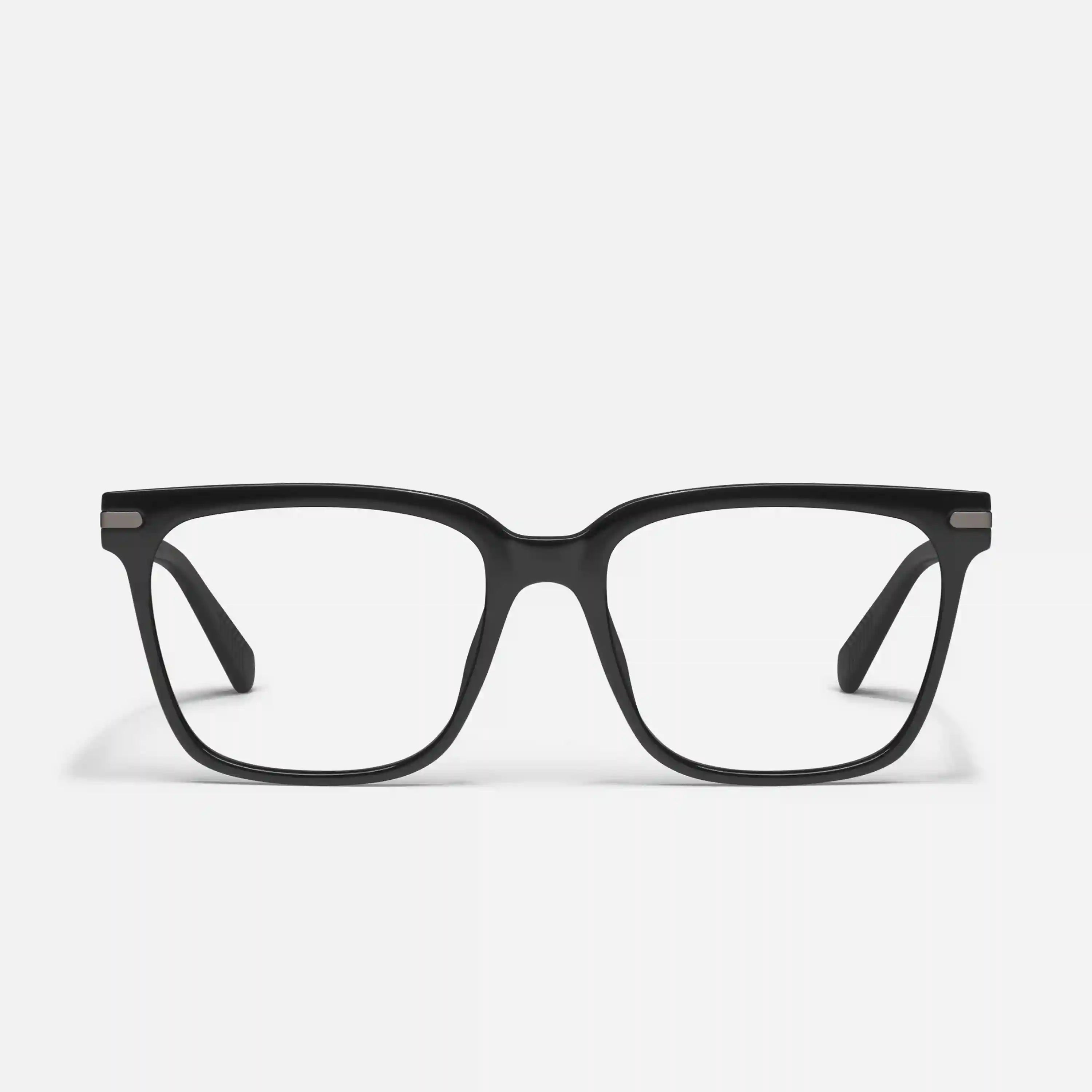 quayeye.it.com