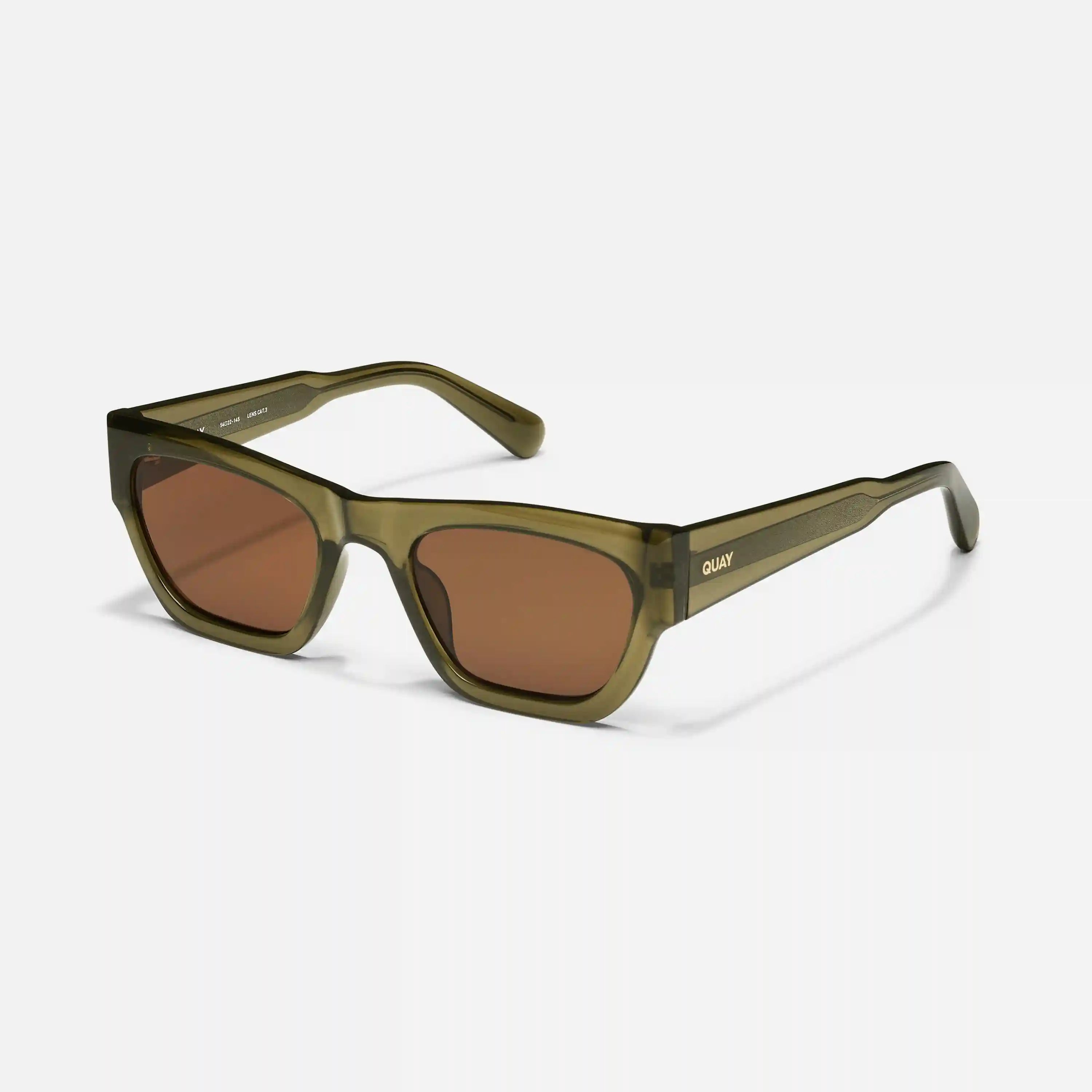 quayeye.it.com