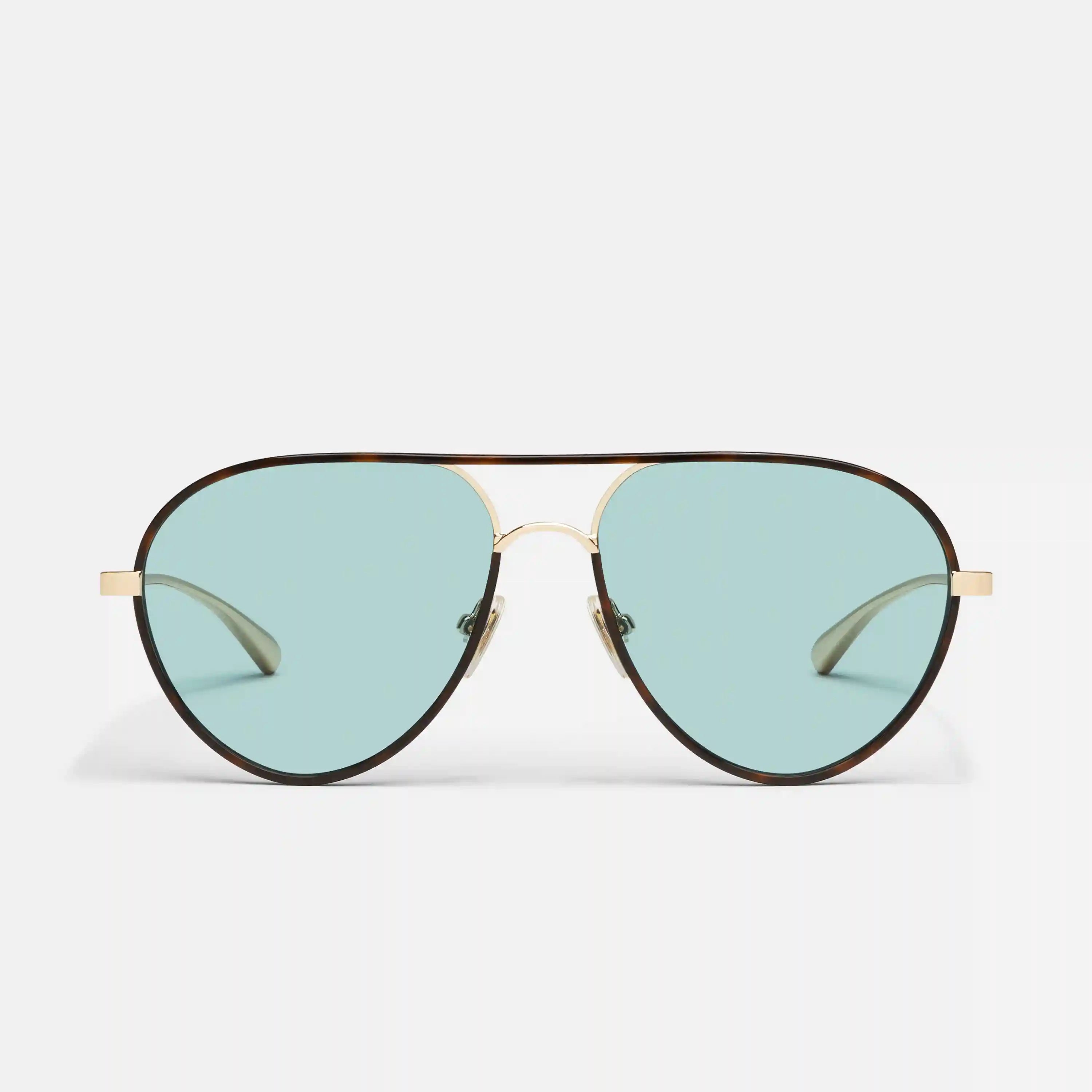 quayeye.it.com