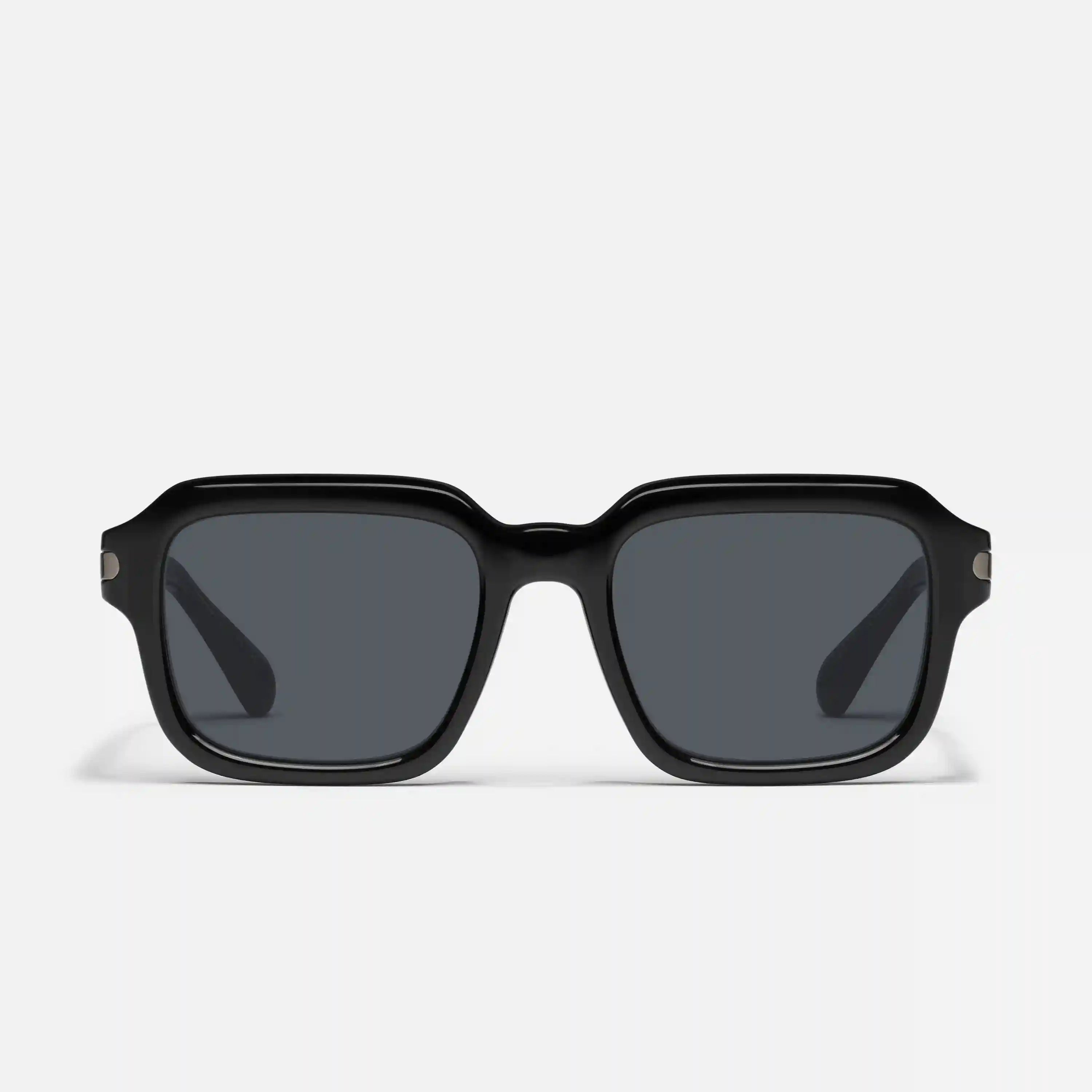 quayeye.it.com