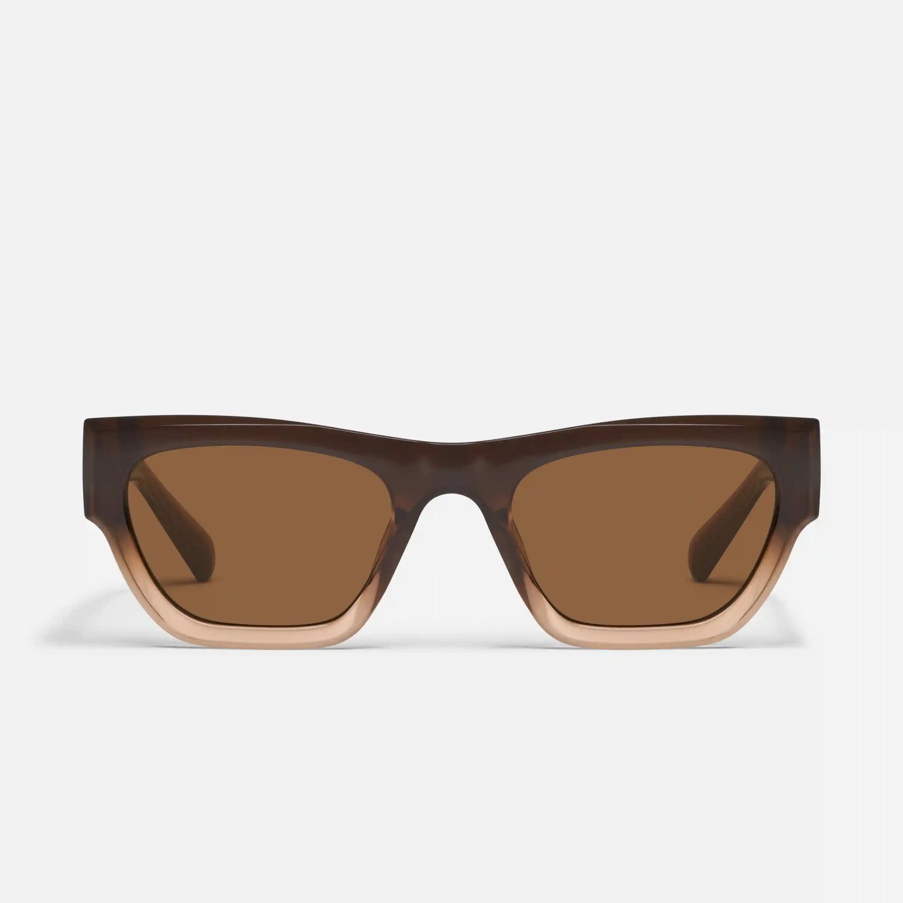 quayeye.it.com