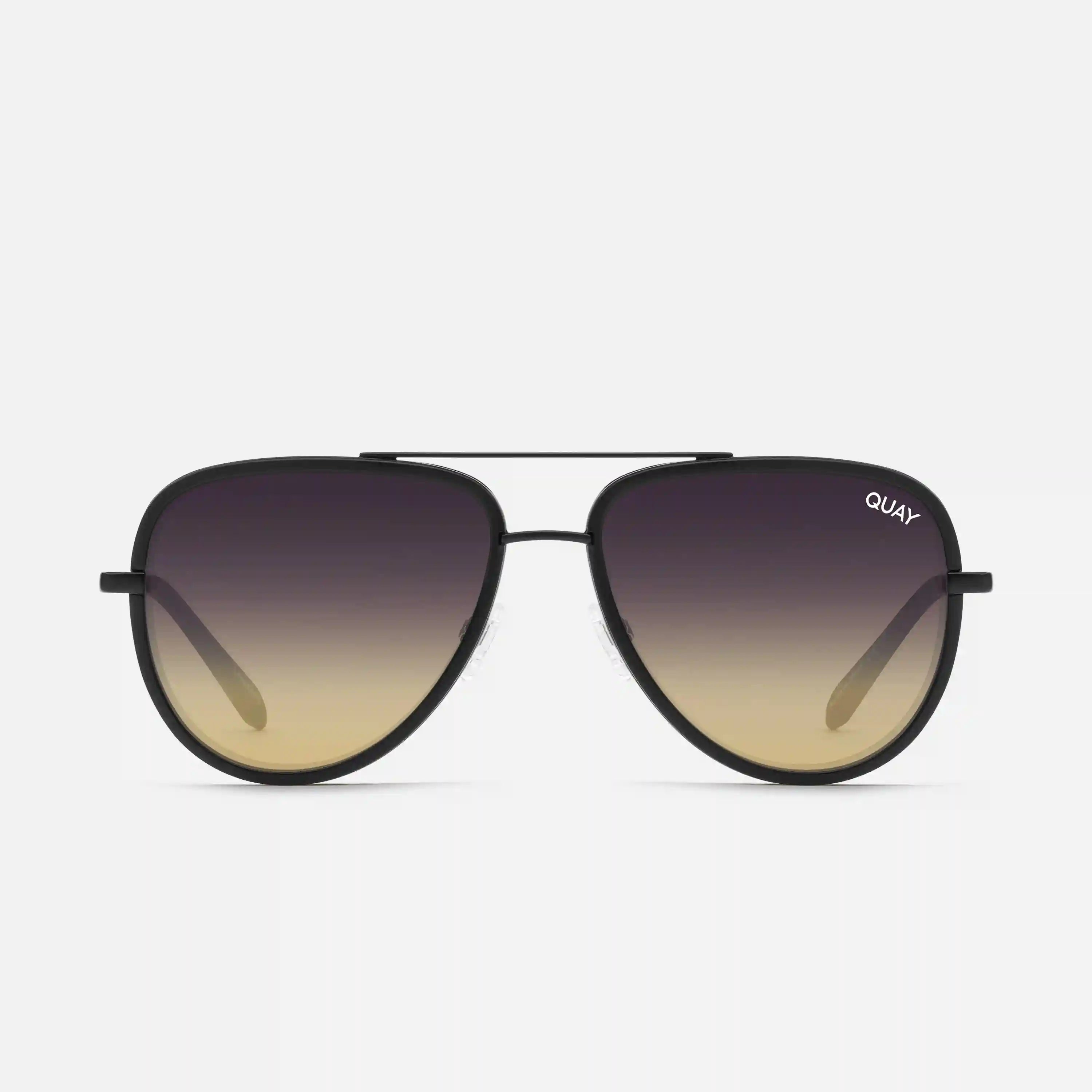quayeye.it.com
