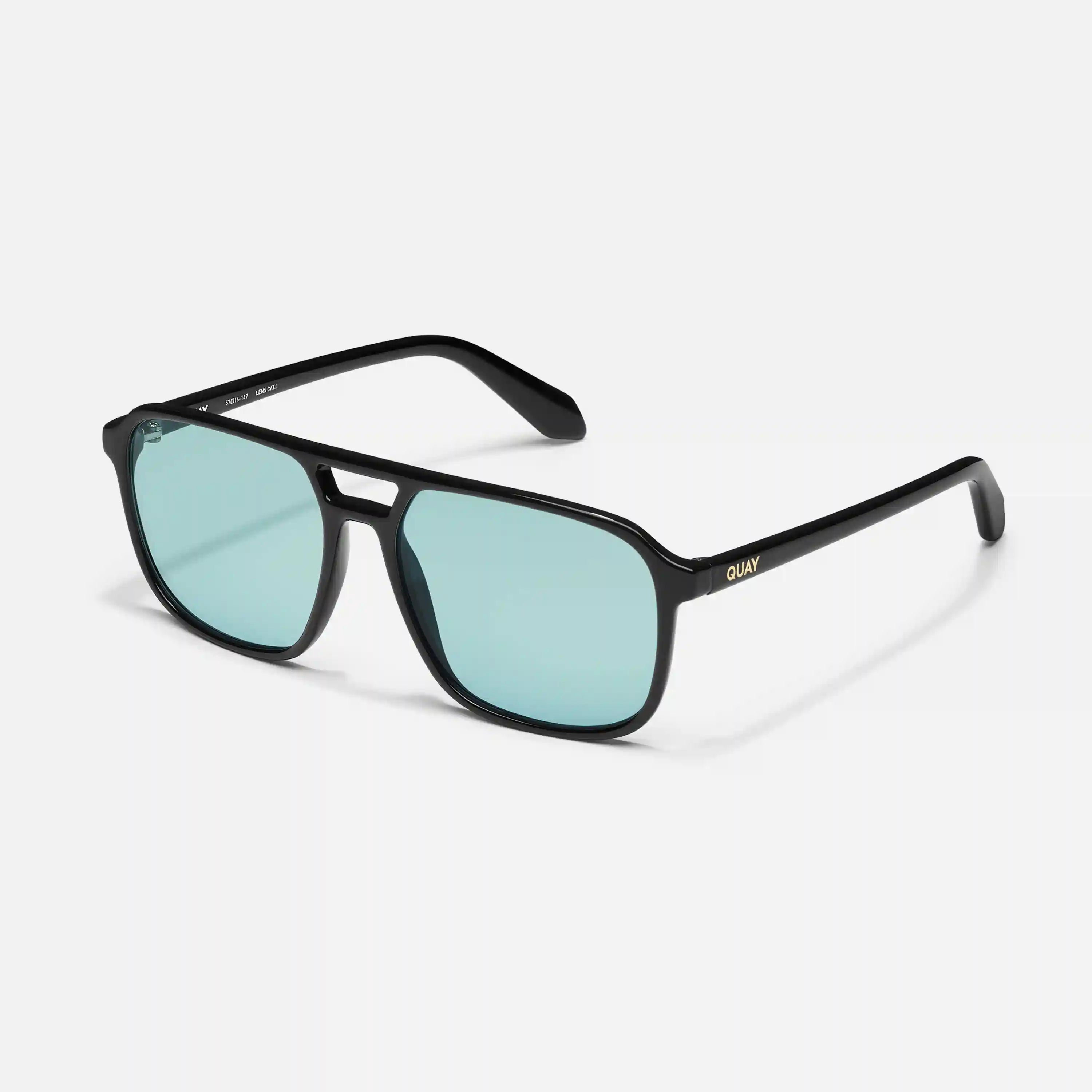 quayeye.it.com