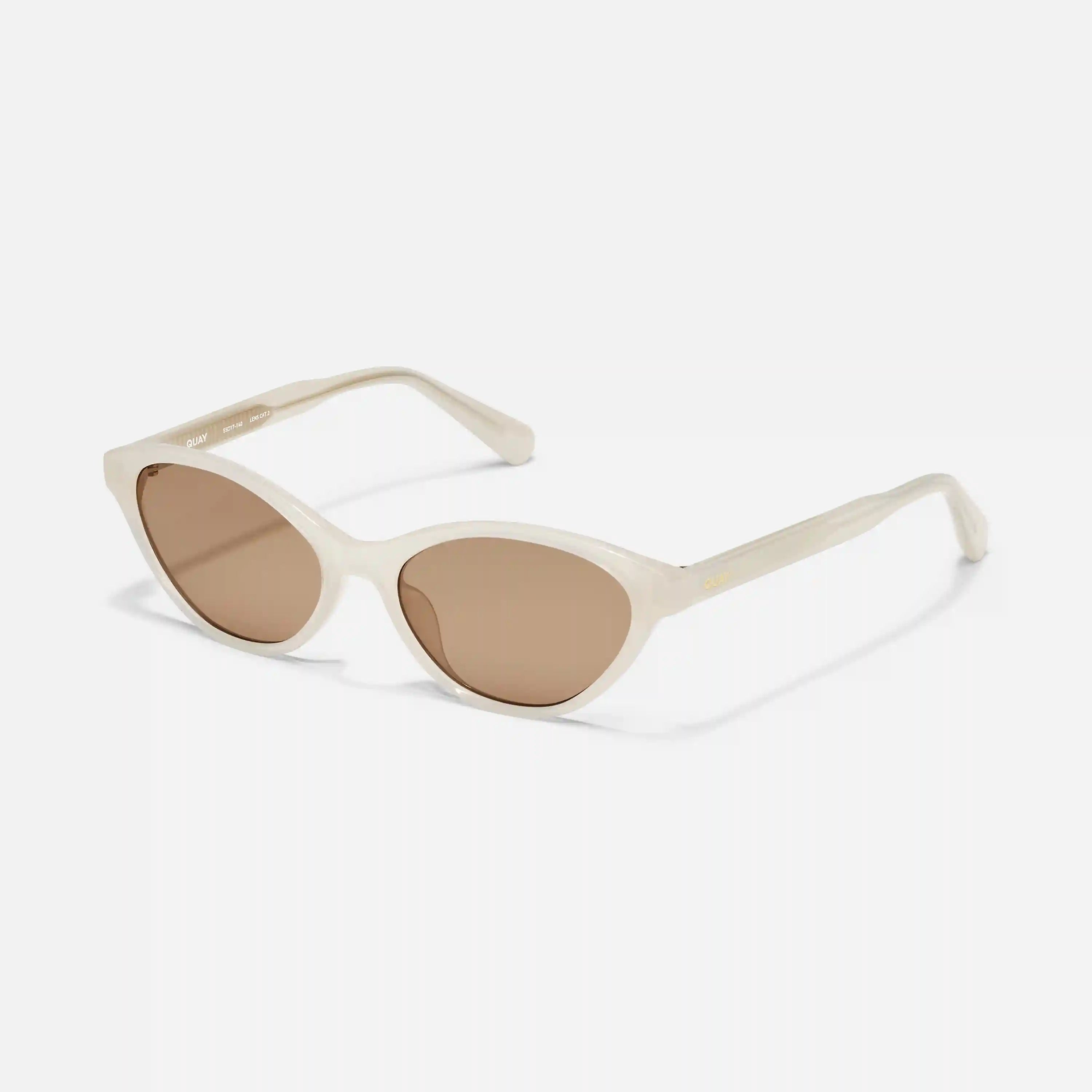 quayeye.it.com
