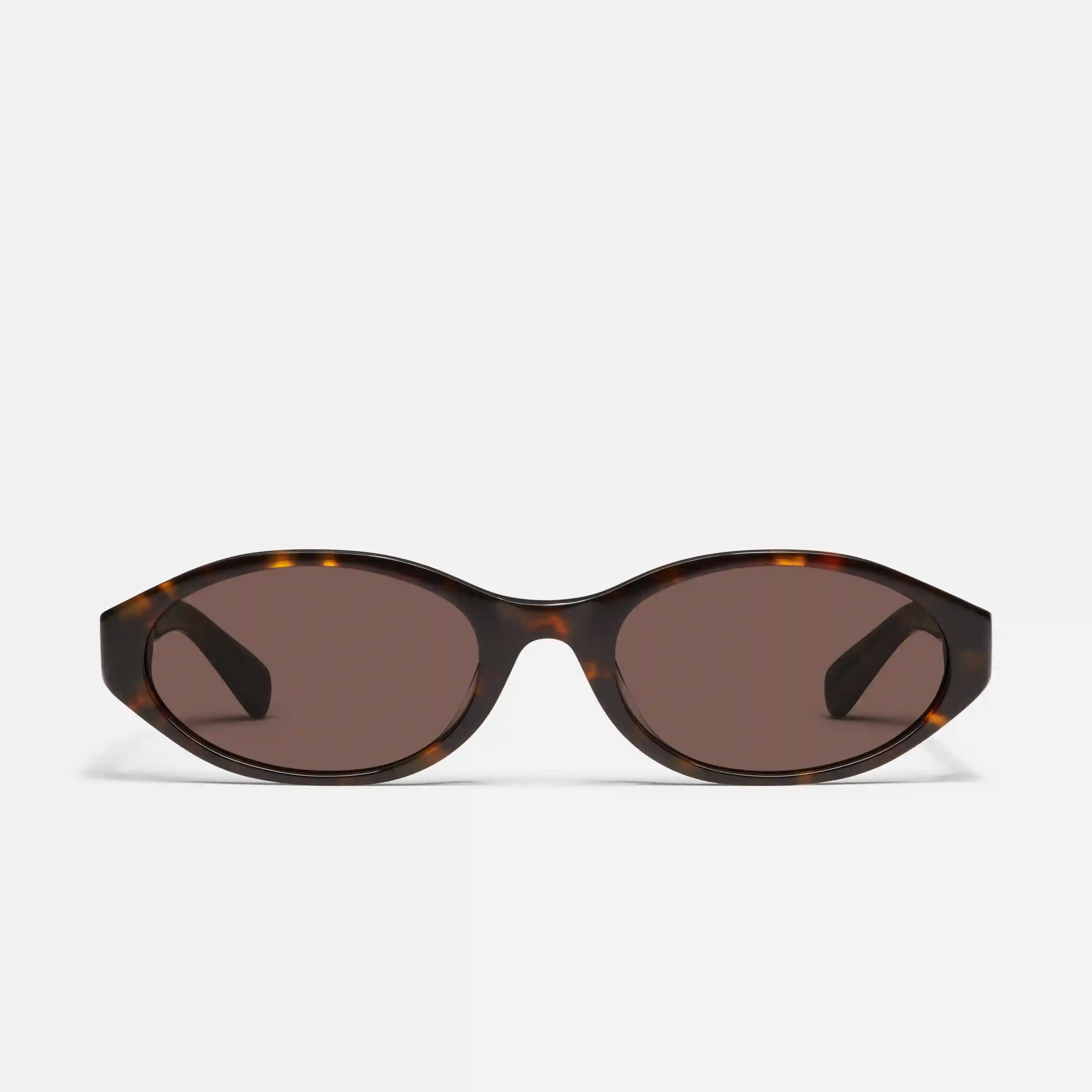 quayeye.it.com