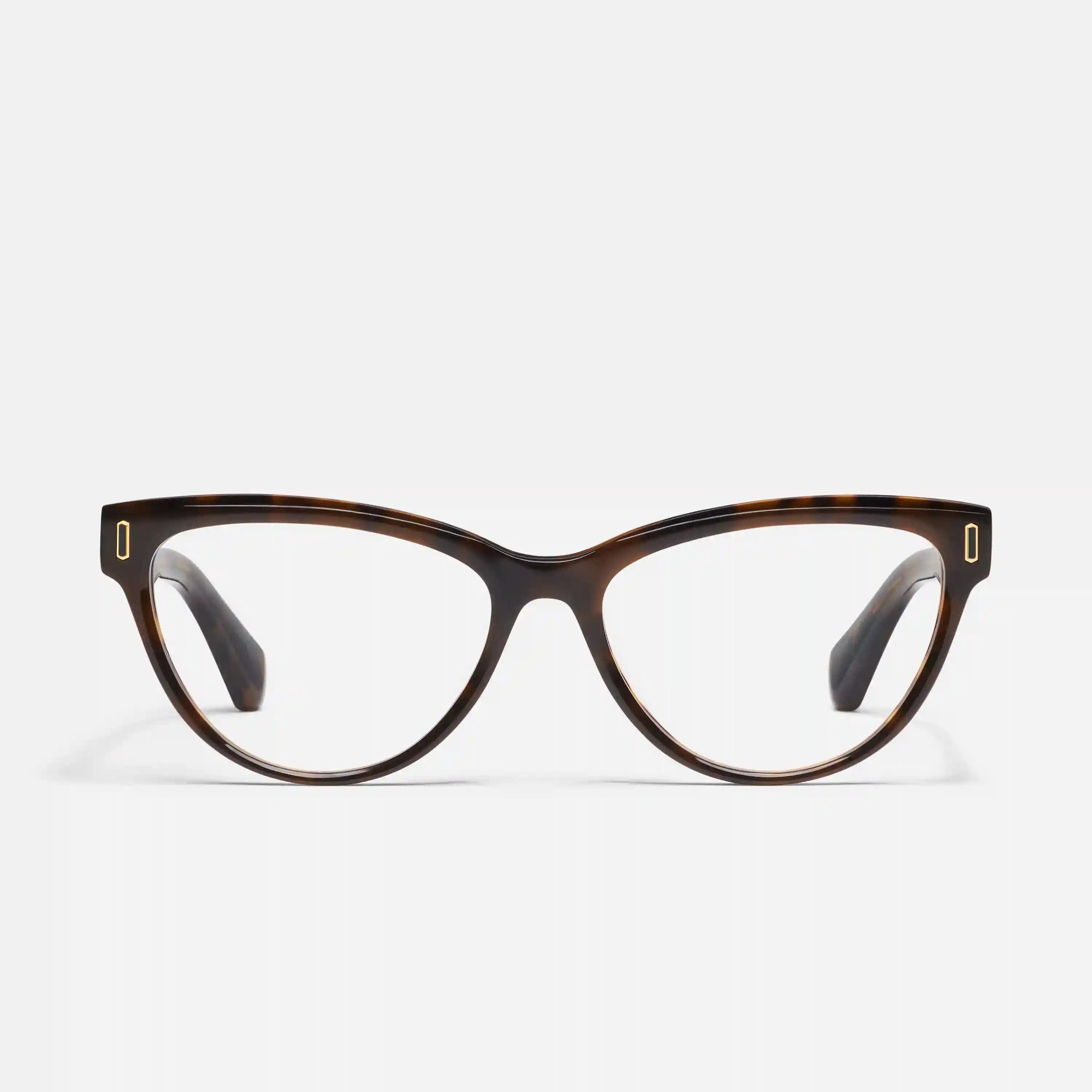 quayeye.it.com