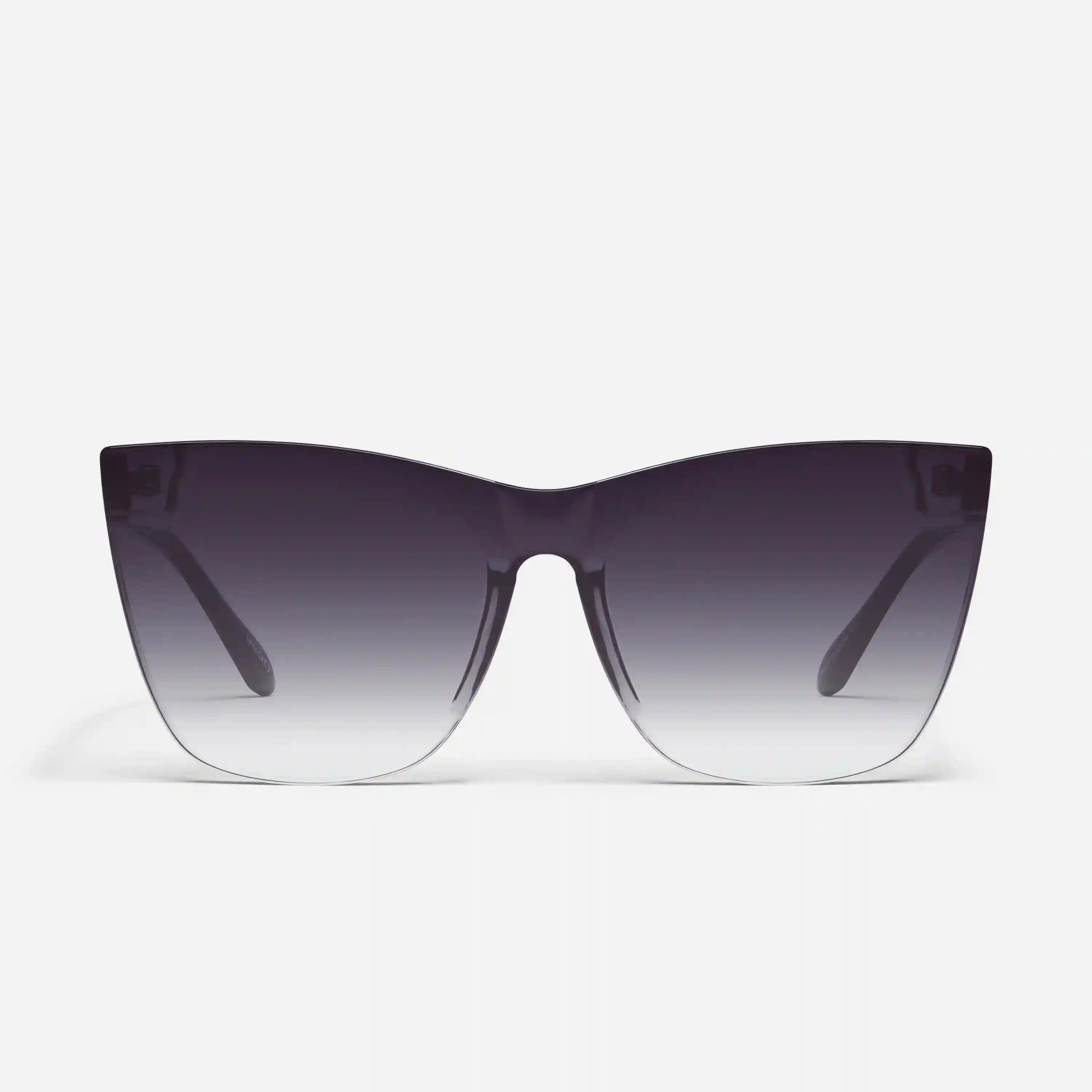 quayeye.it.com