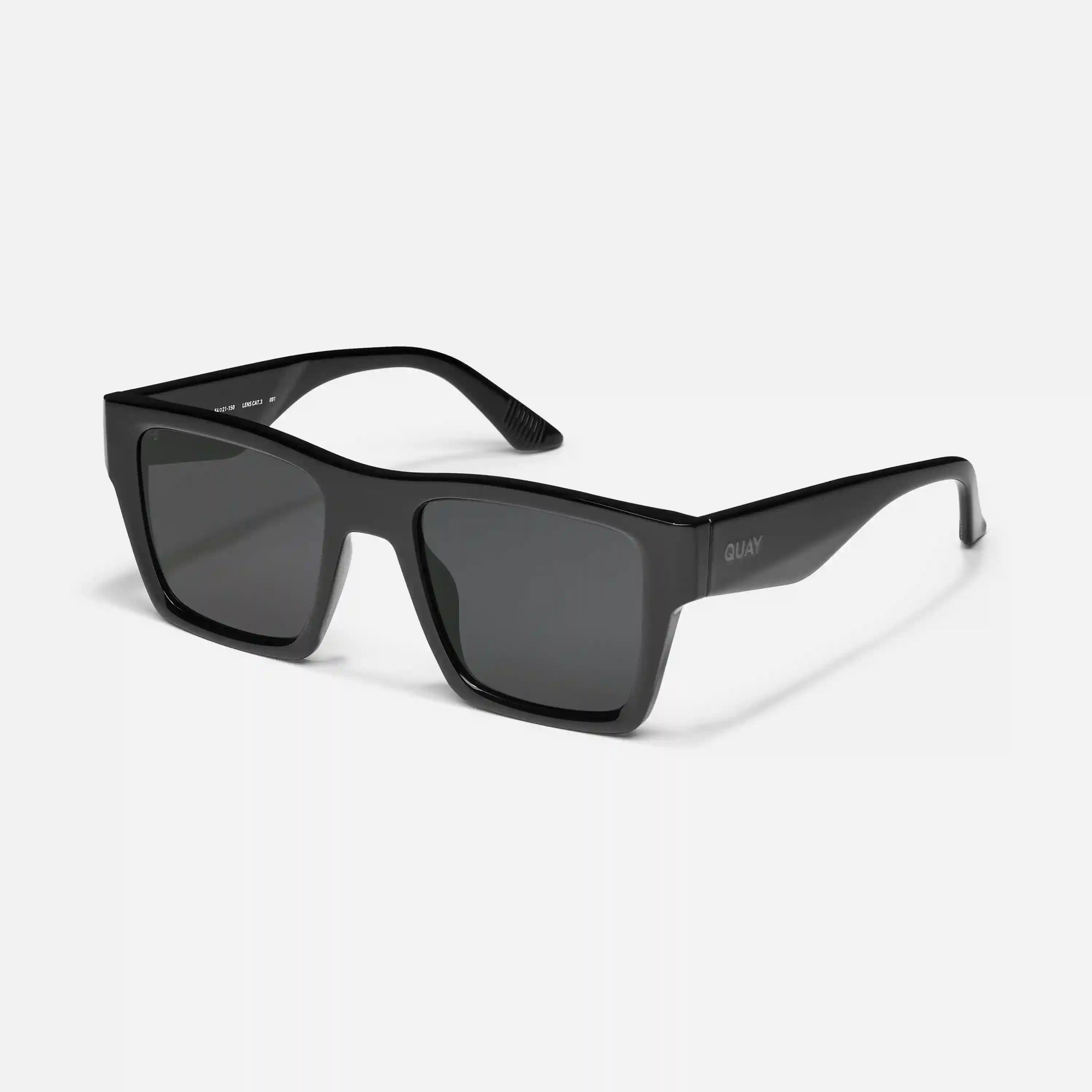 quayeye.it.com