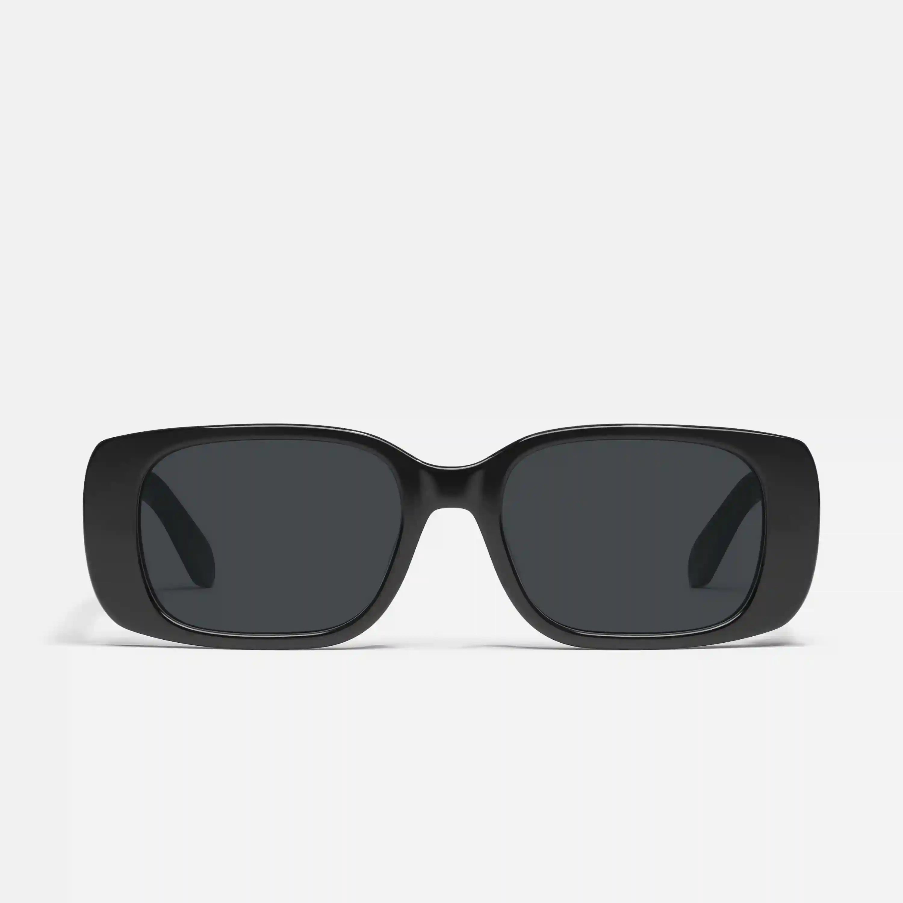 quayeye.it.com
