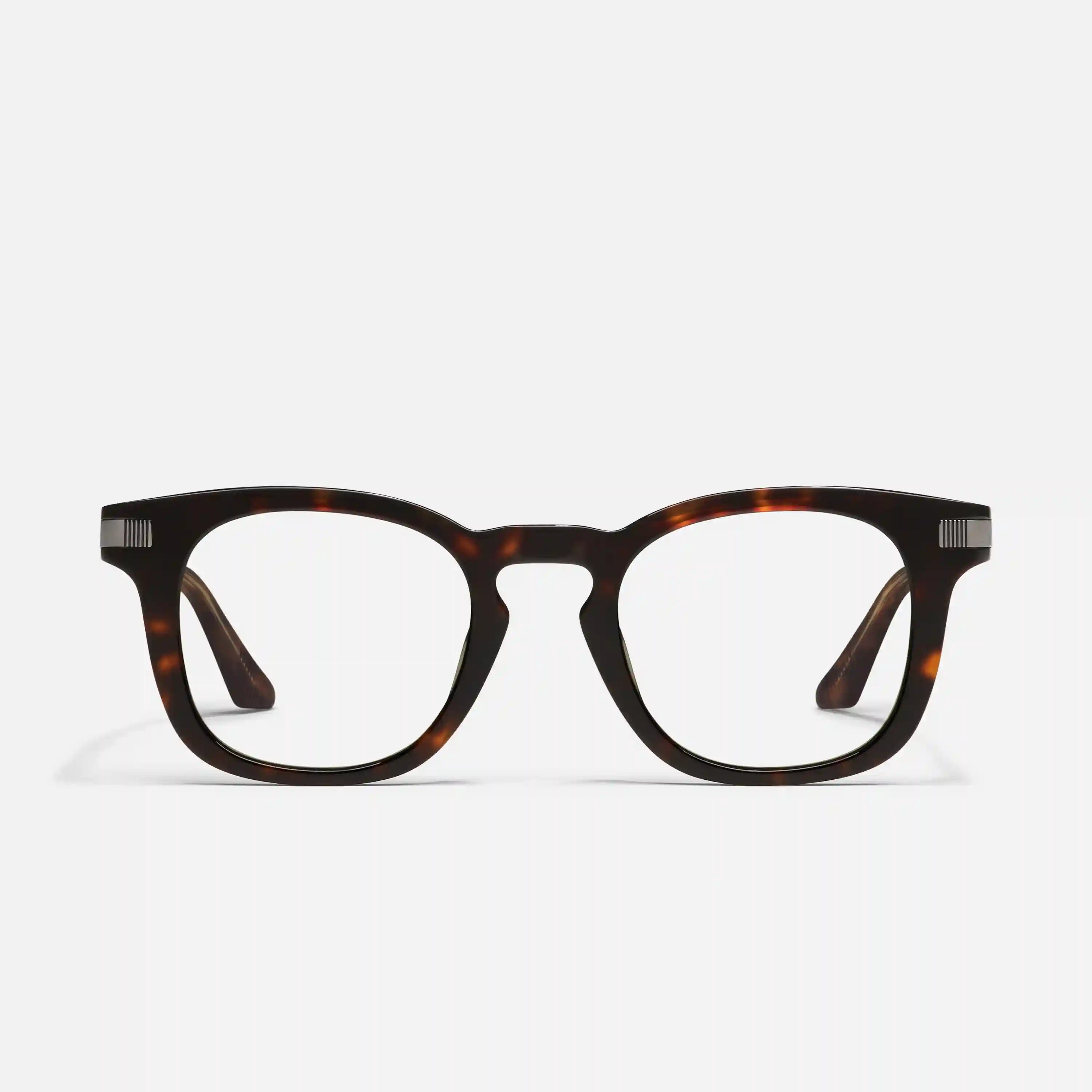 quayeye.it.com