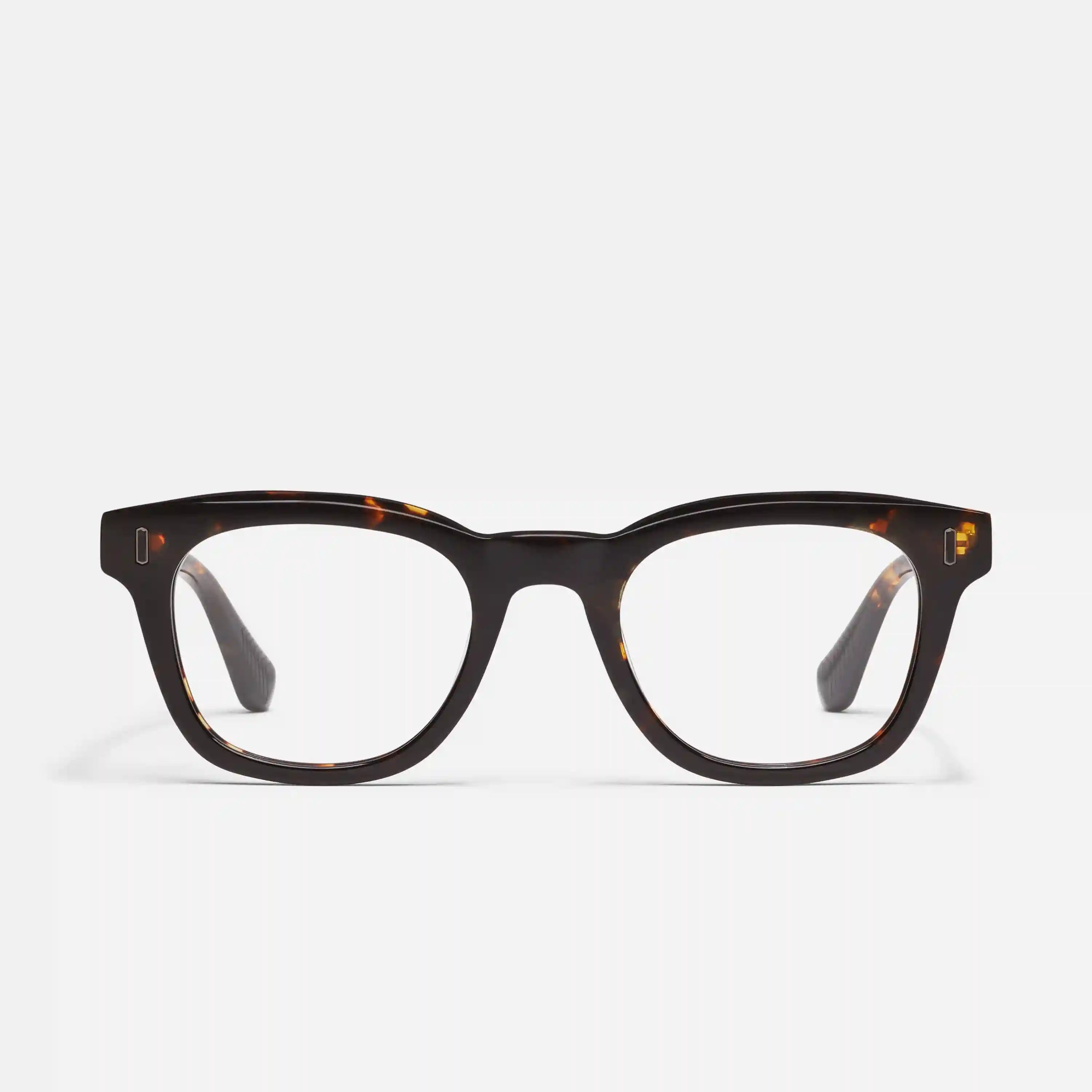 quayeye.it.com