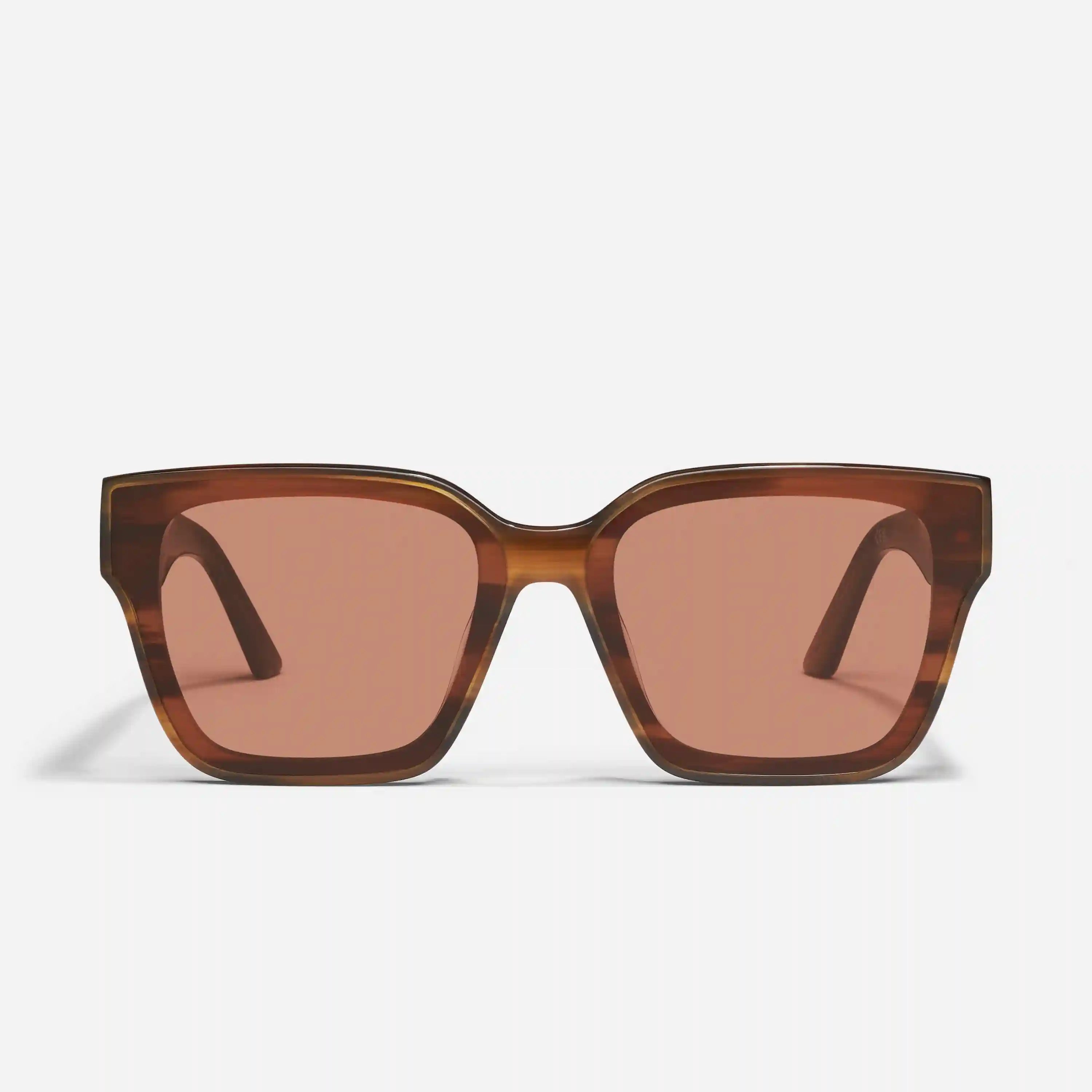 quayeye.it.com