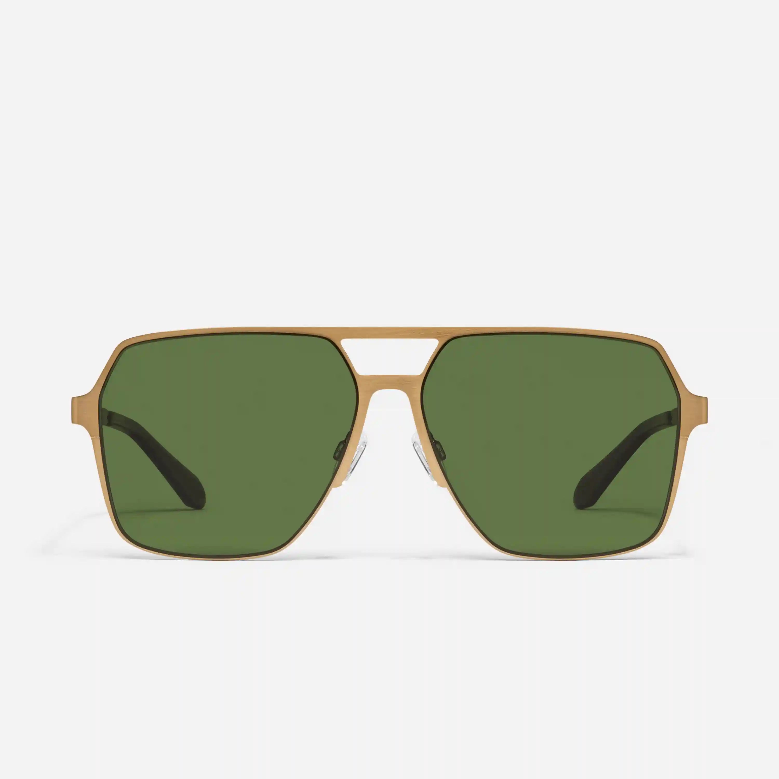 quayeye.it.com