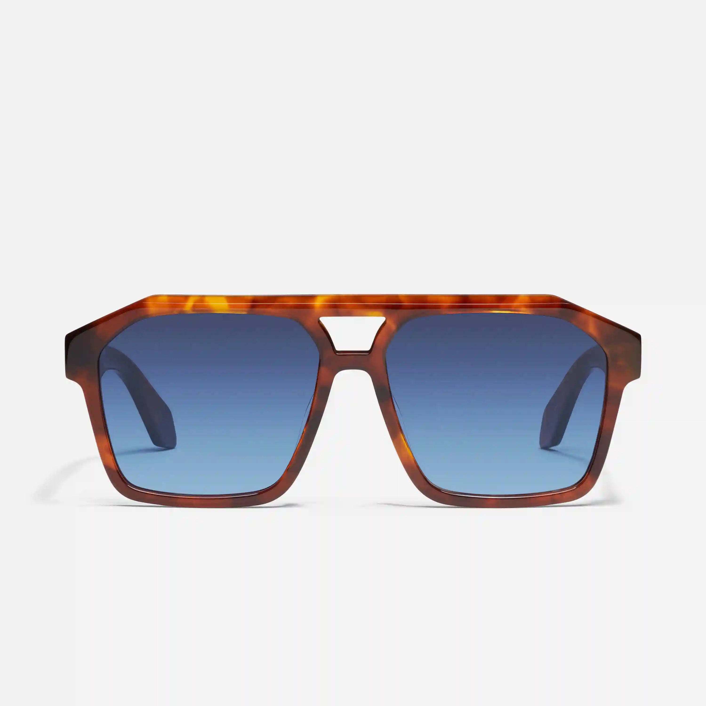 quayeye.it.com