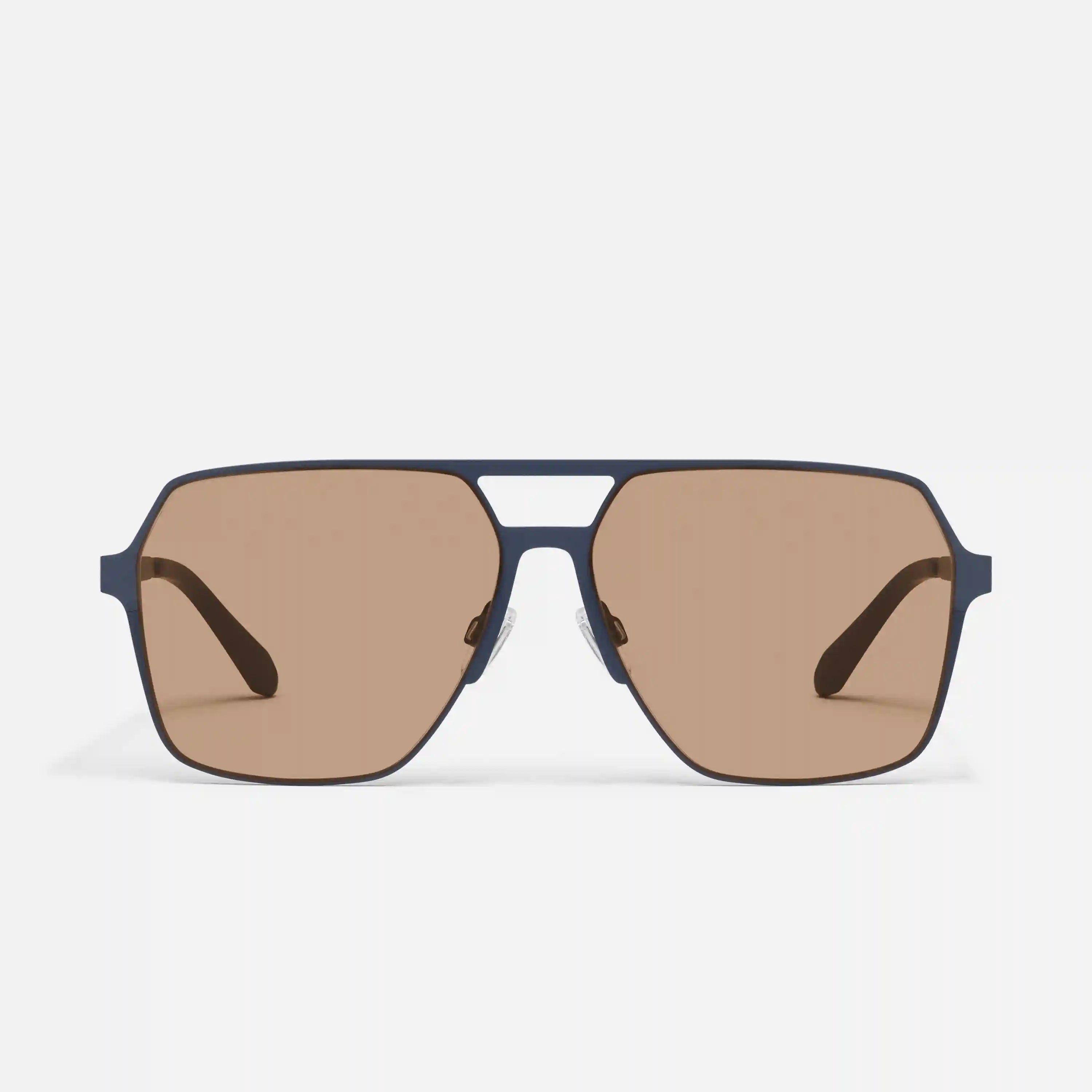 quayeye.it.com