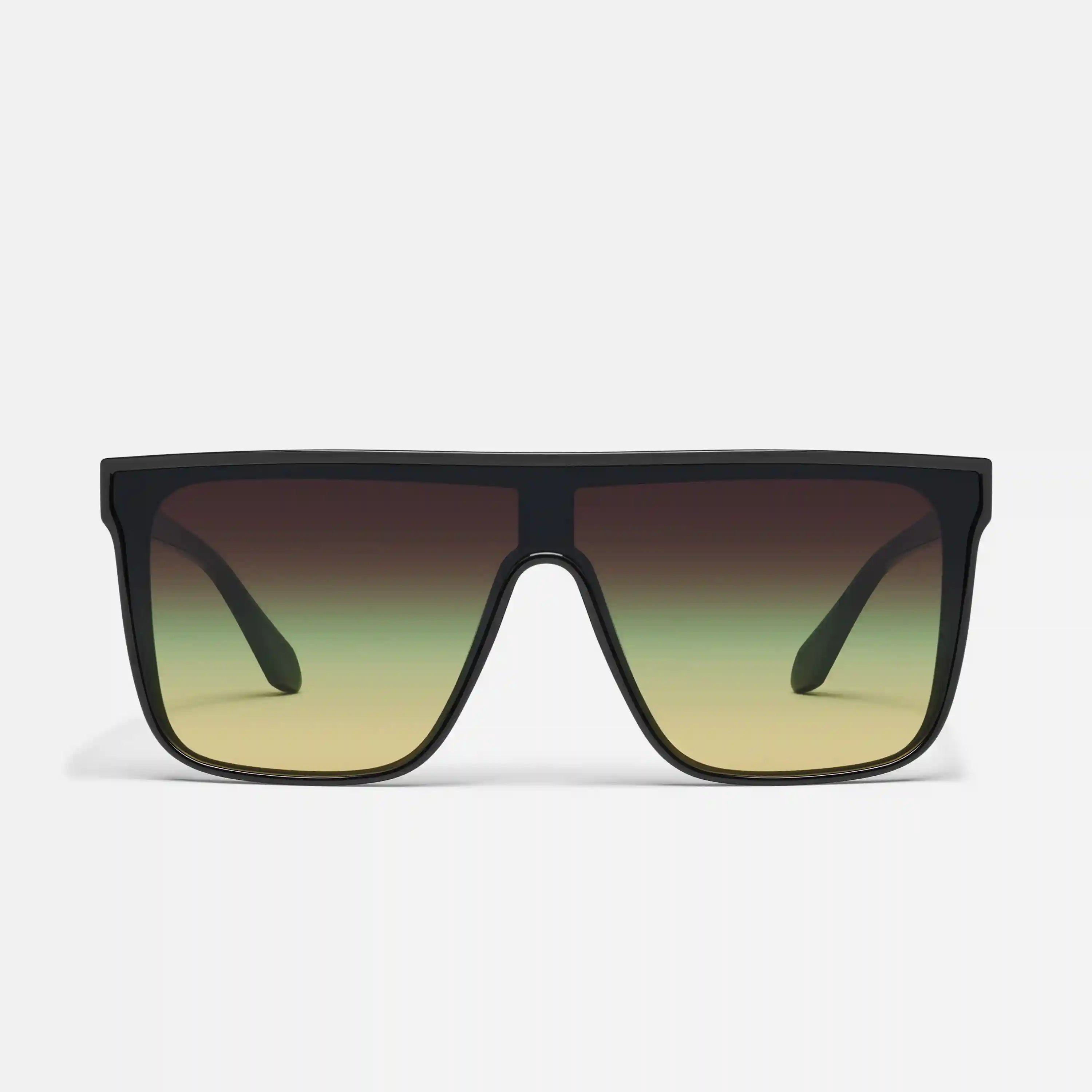 quayeye.it.com