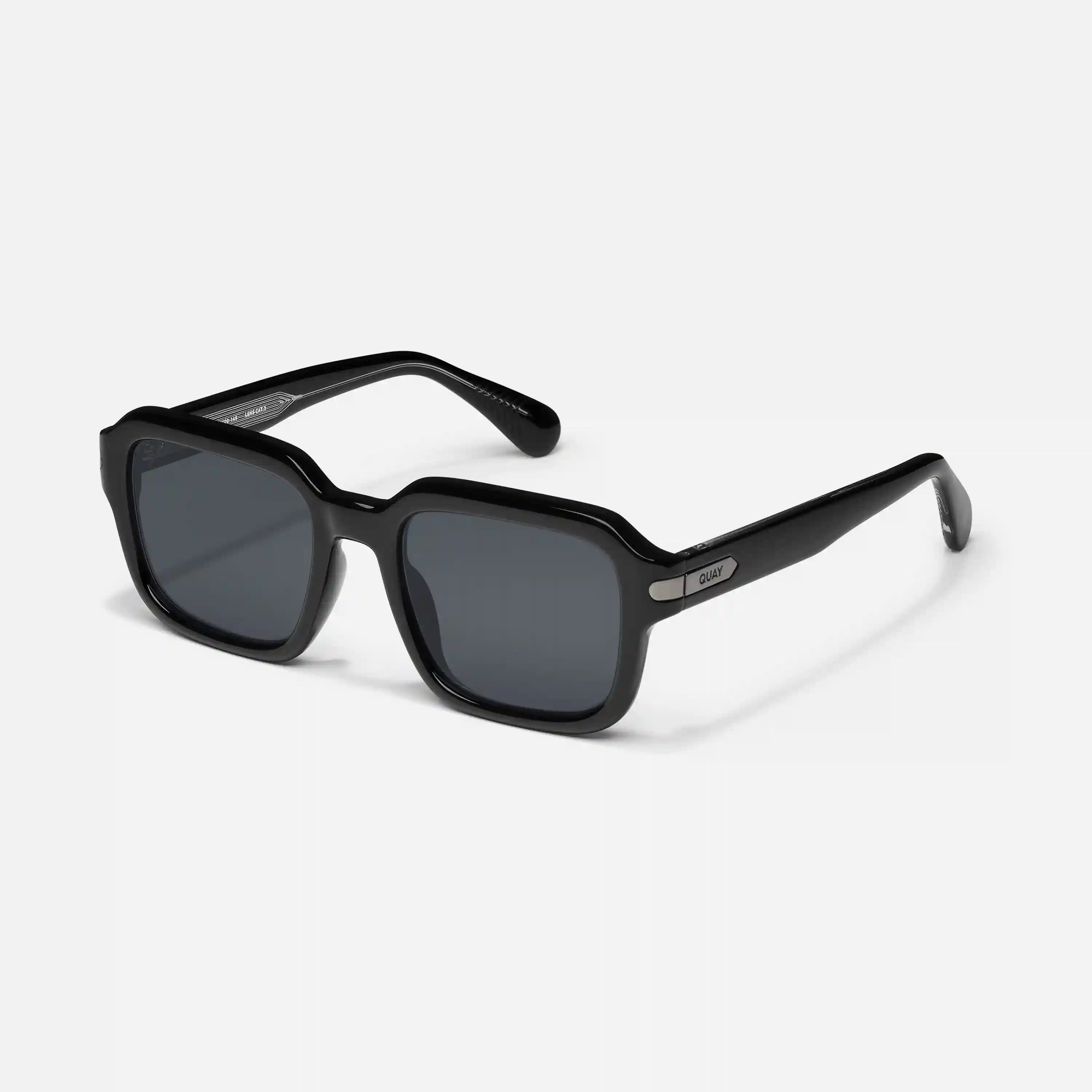quayeye.it.com