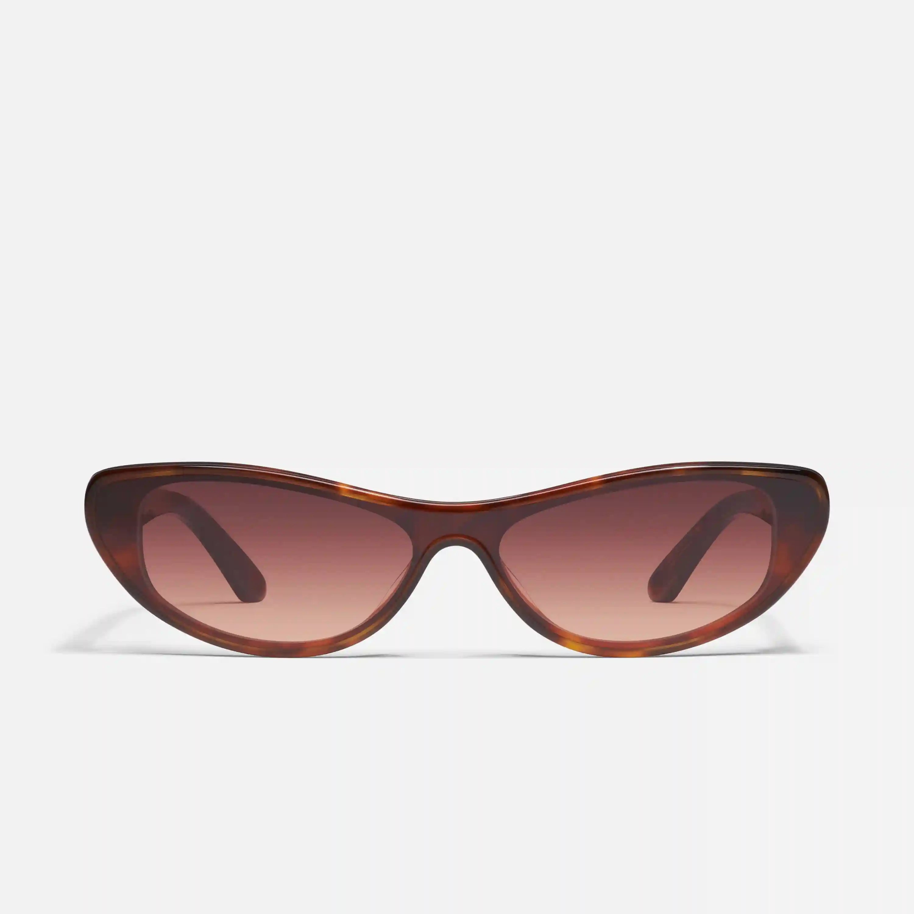 quayeye.it.com