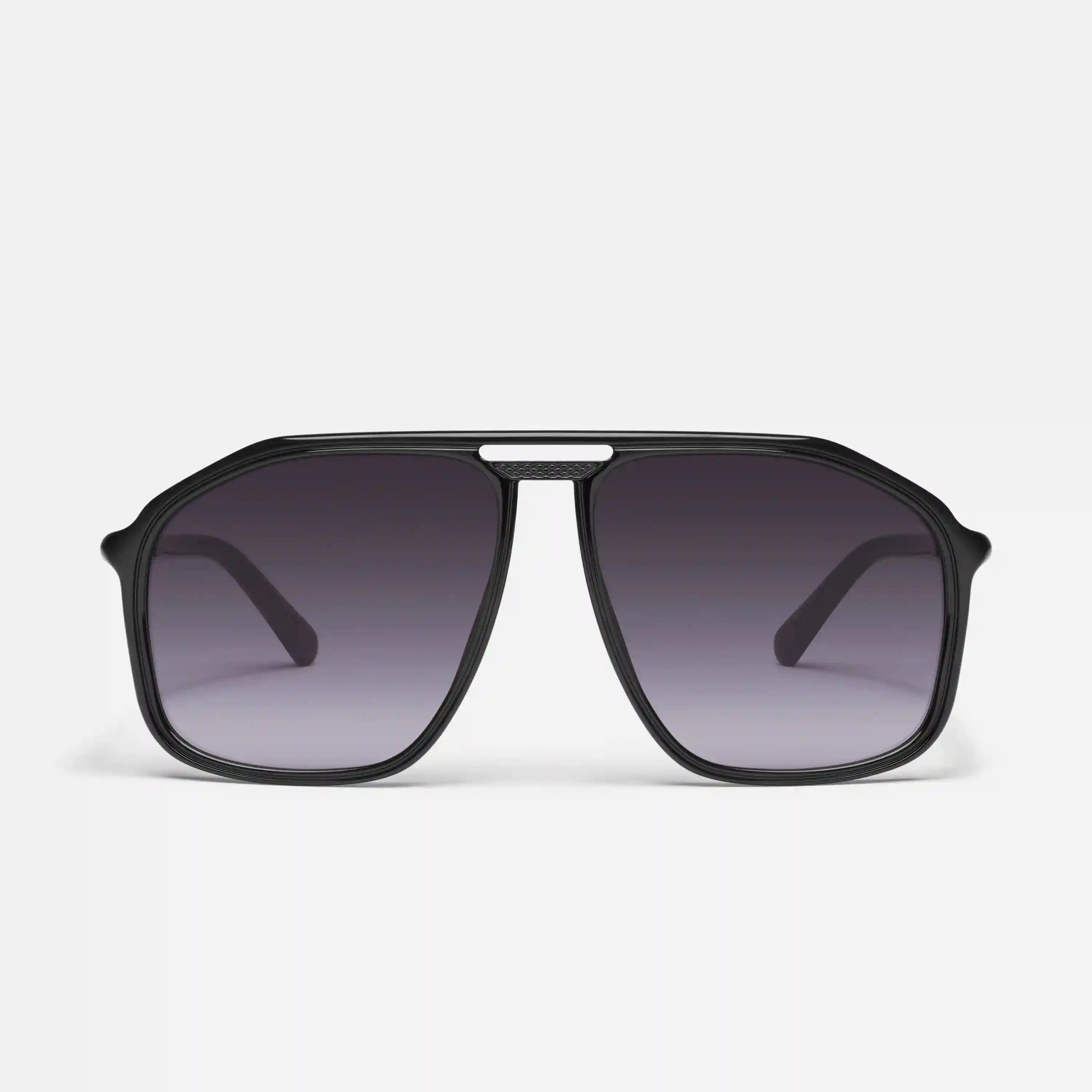 quayeye.it.com