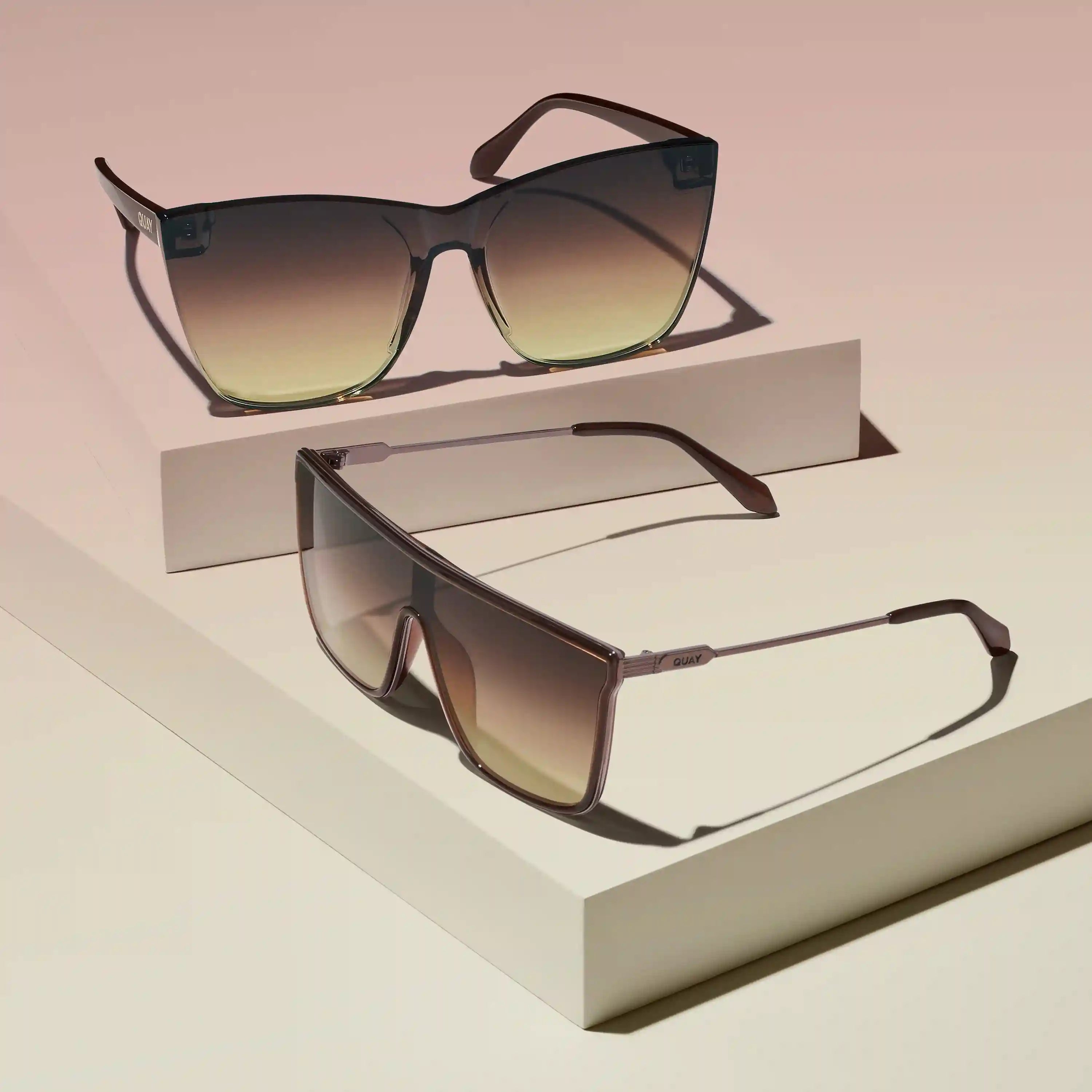 quayeye.it.com