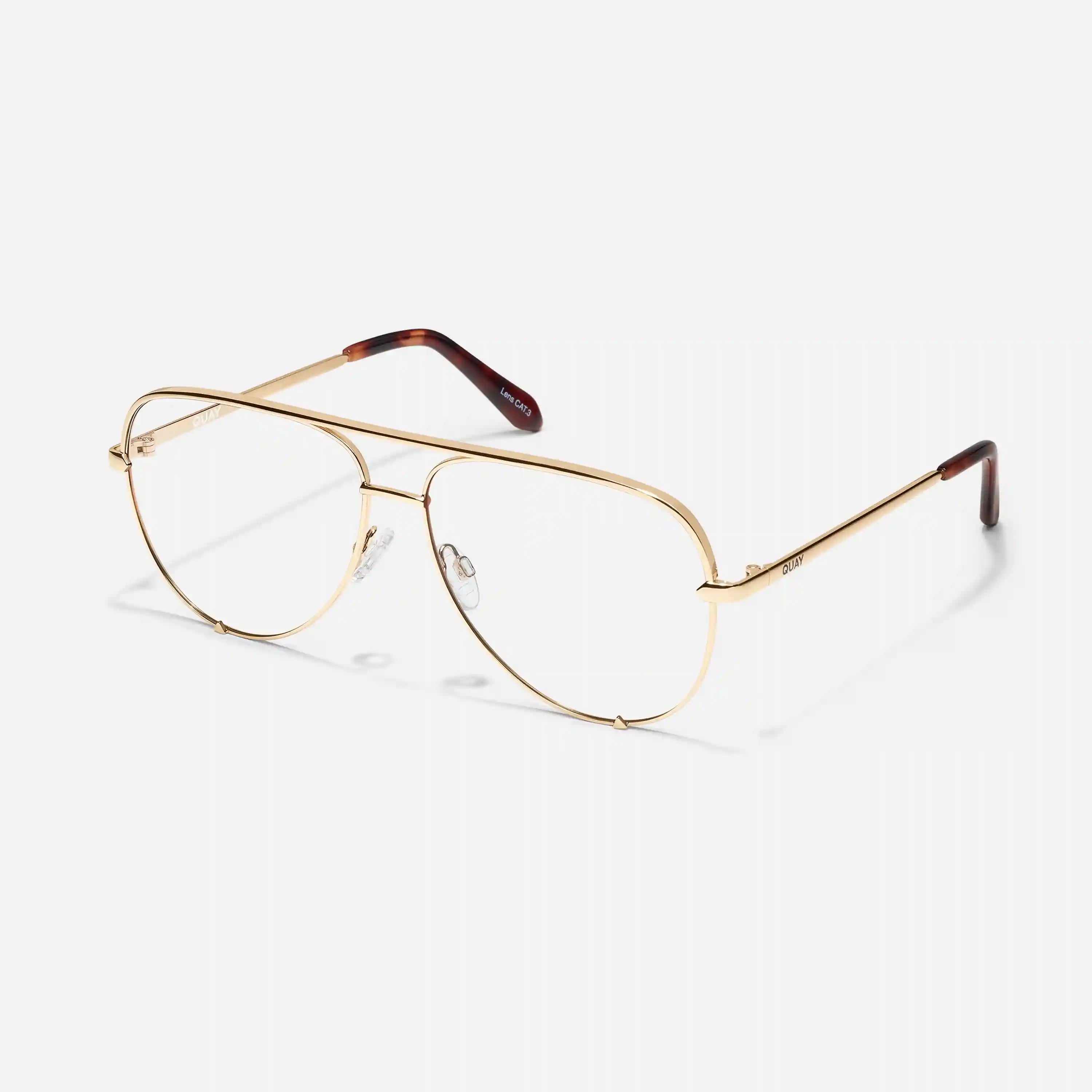 quayeye.it.com