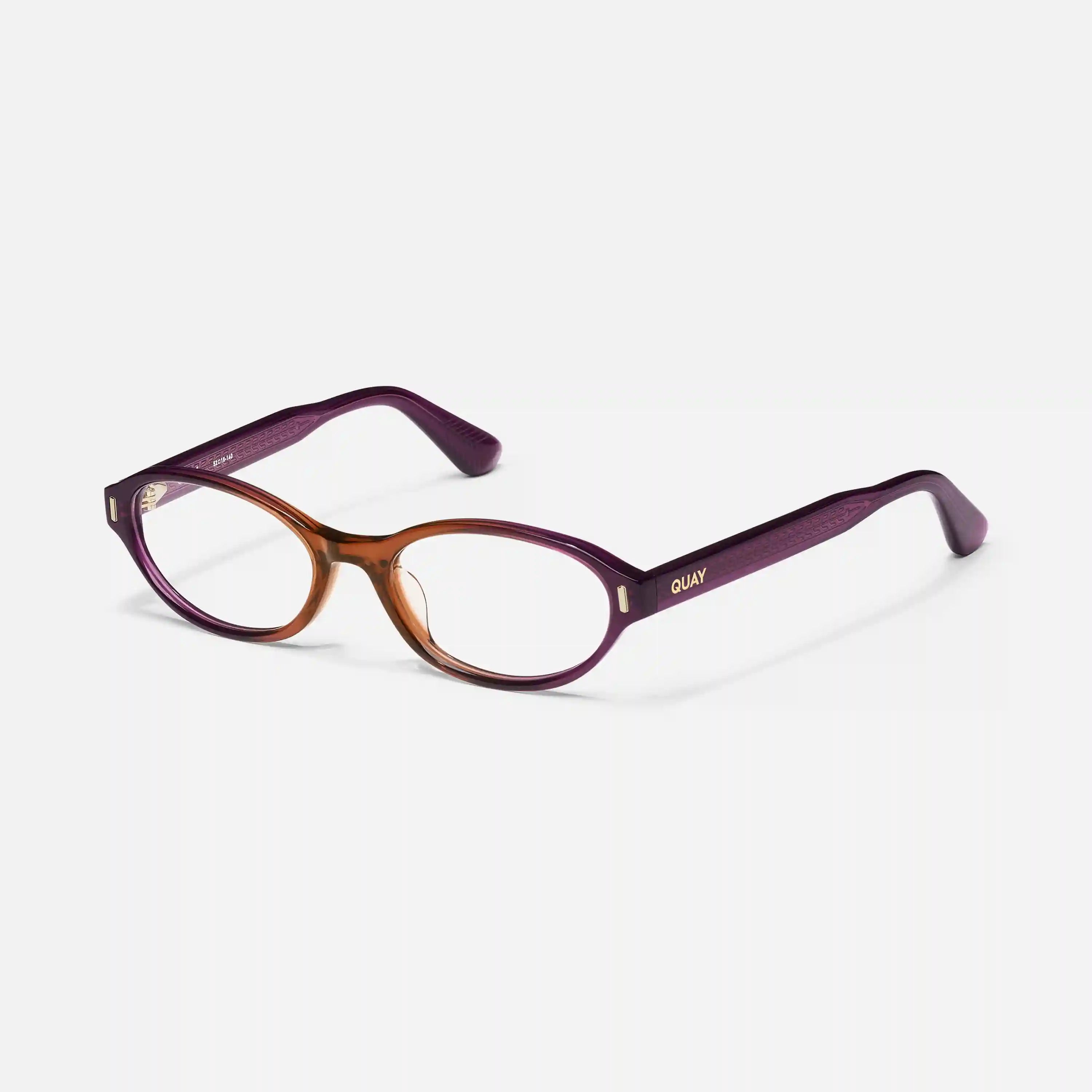 quayeye.it.com