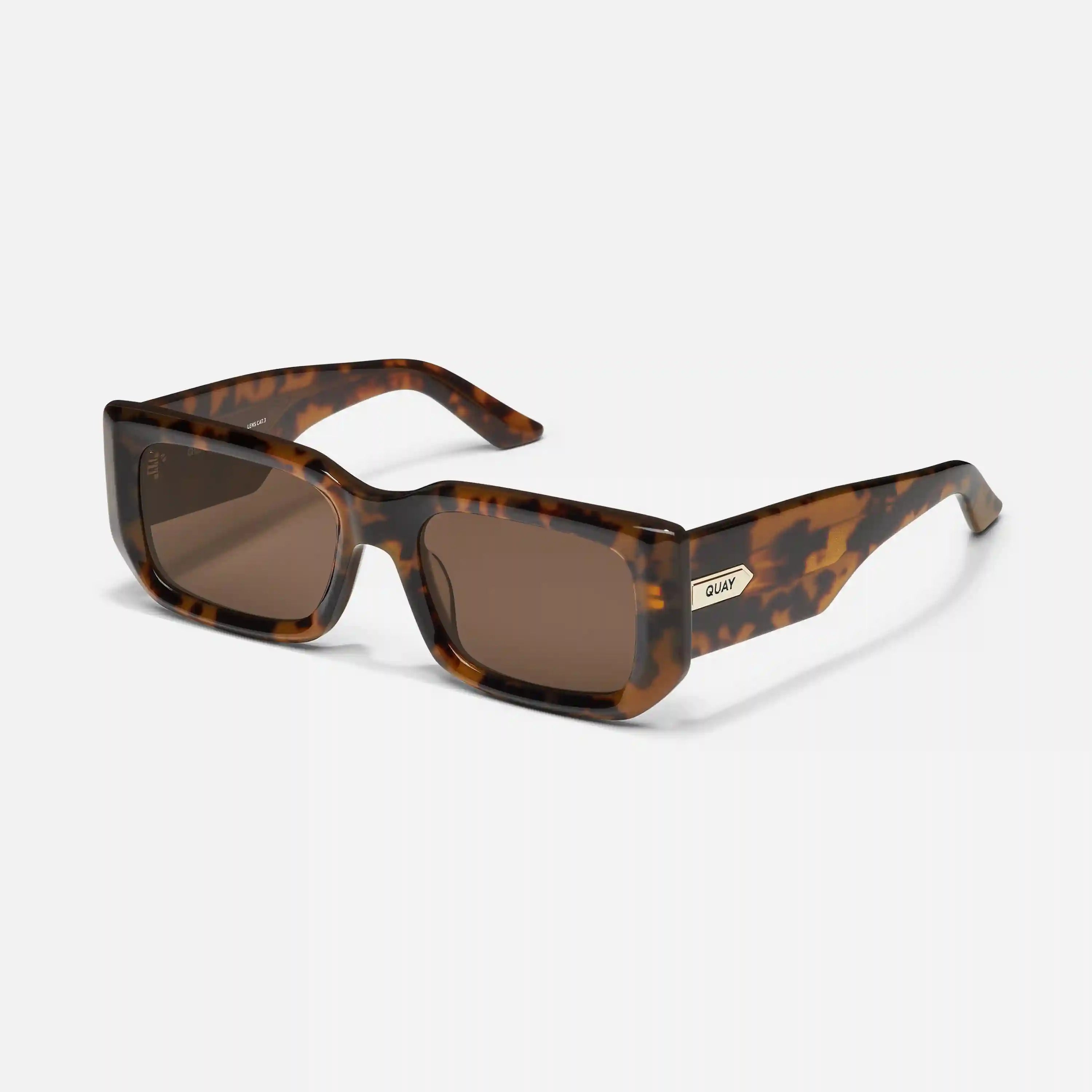 quayeye.it.com