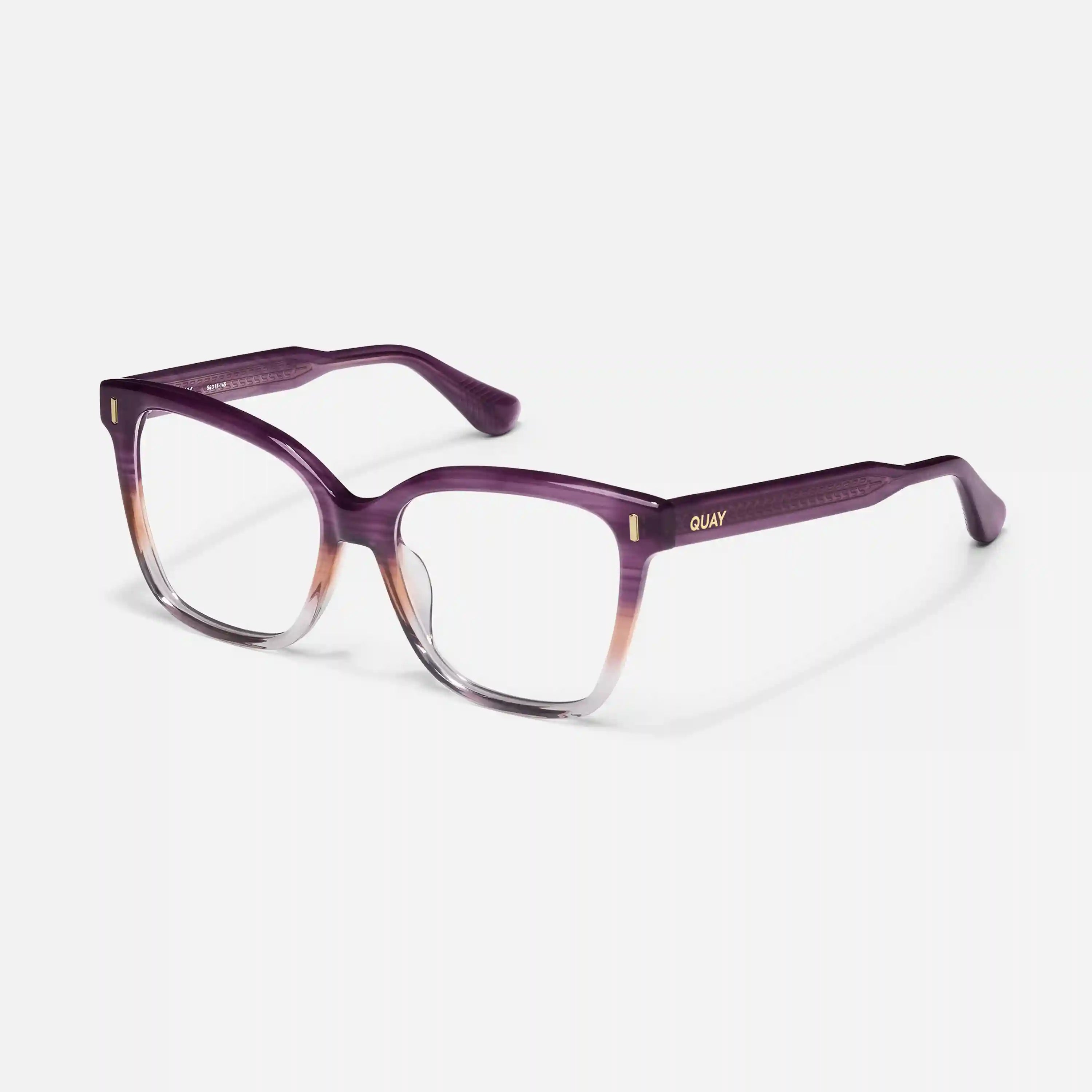 quayeye.it.com