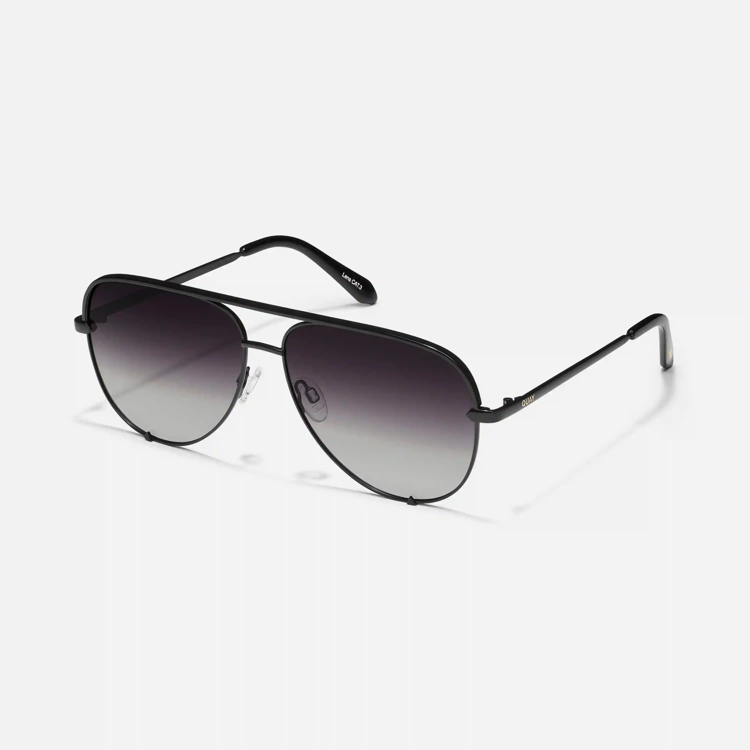 quayeye.it.com