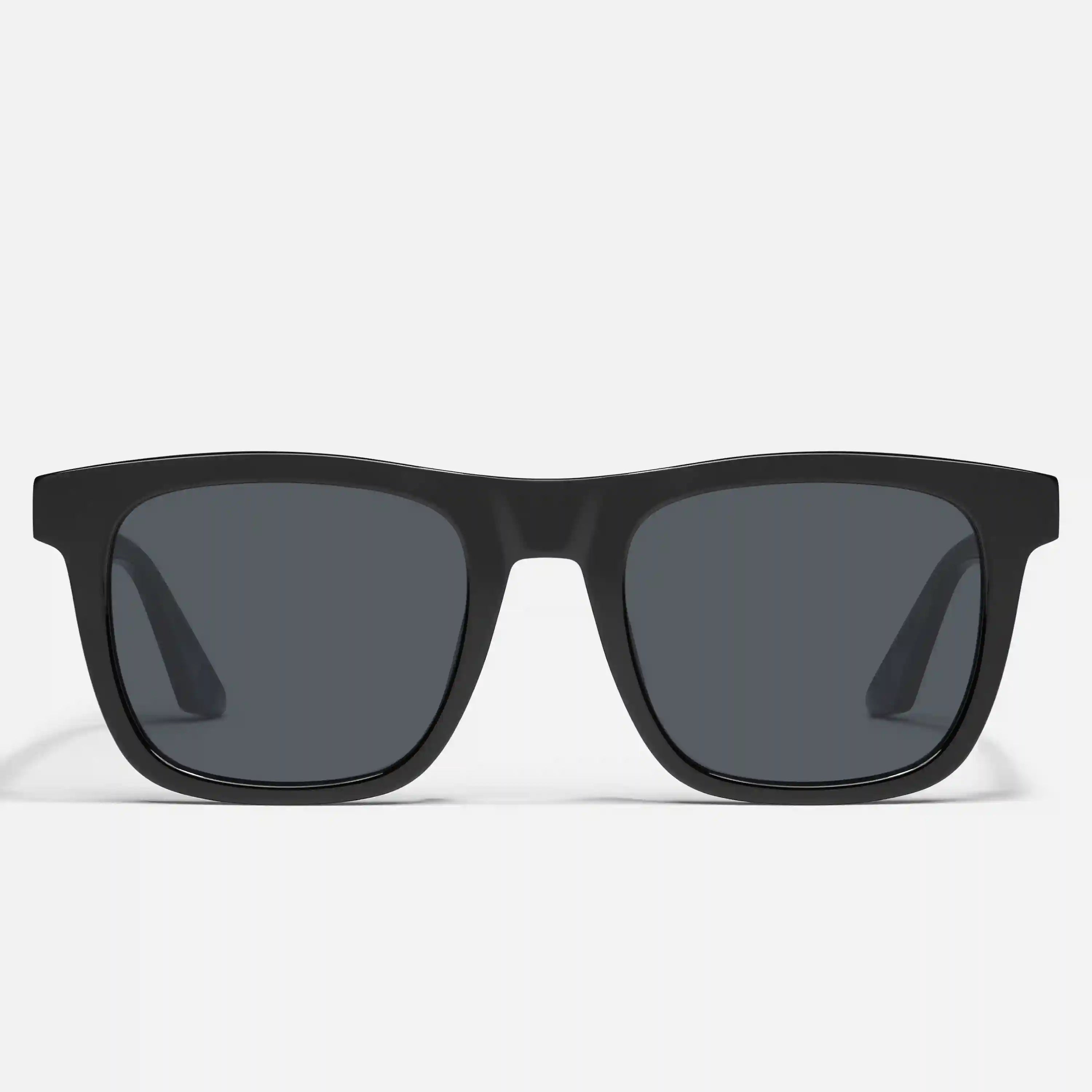 quayeye.it.com