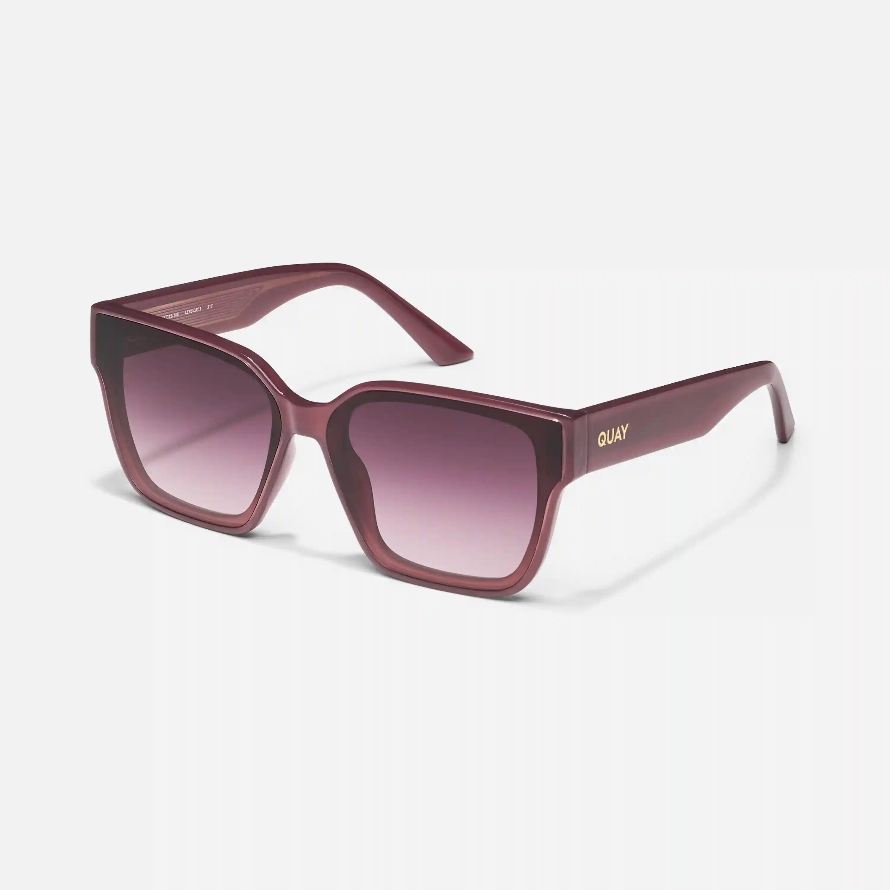 quayeye.it.com