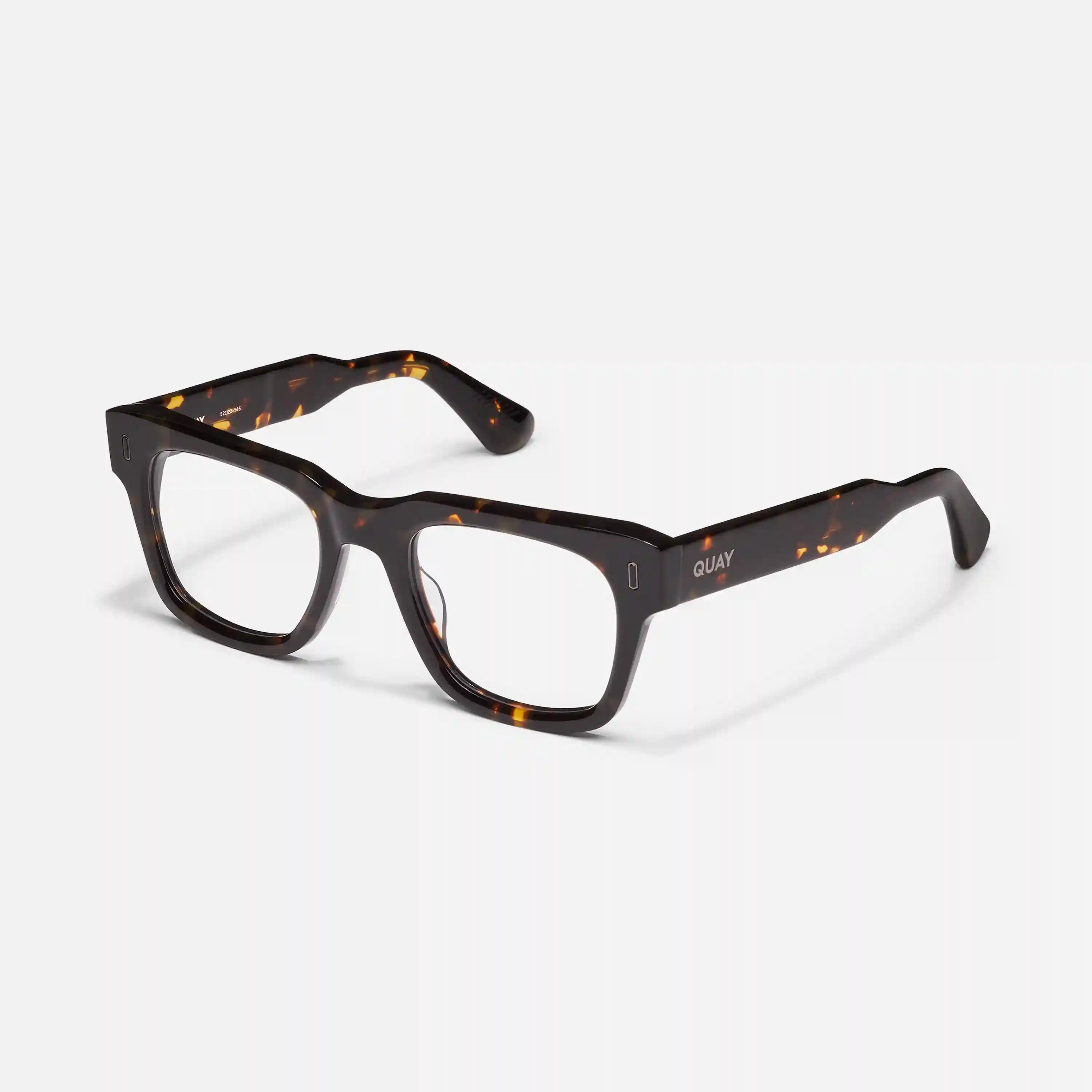quayeye.it.com