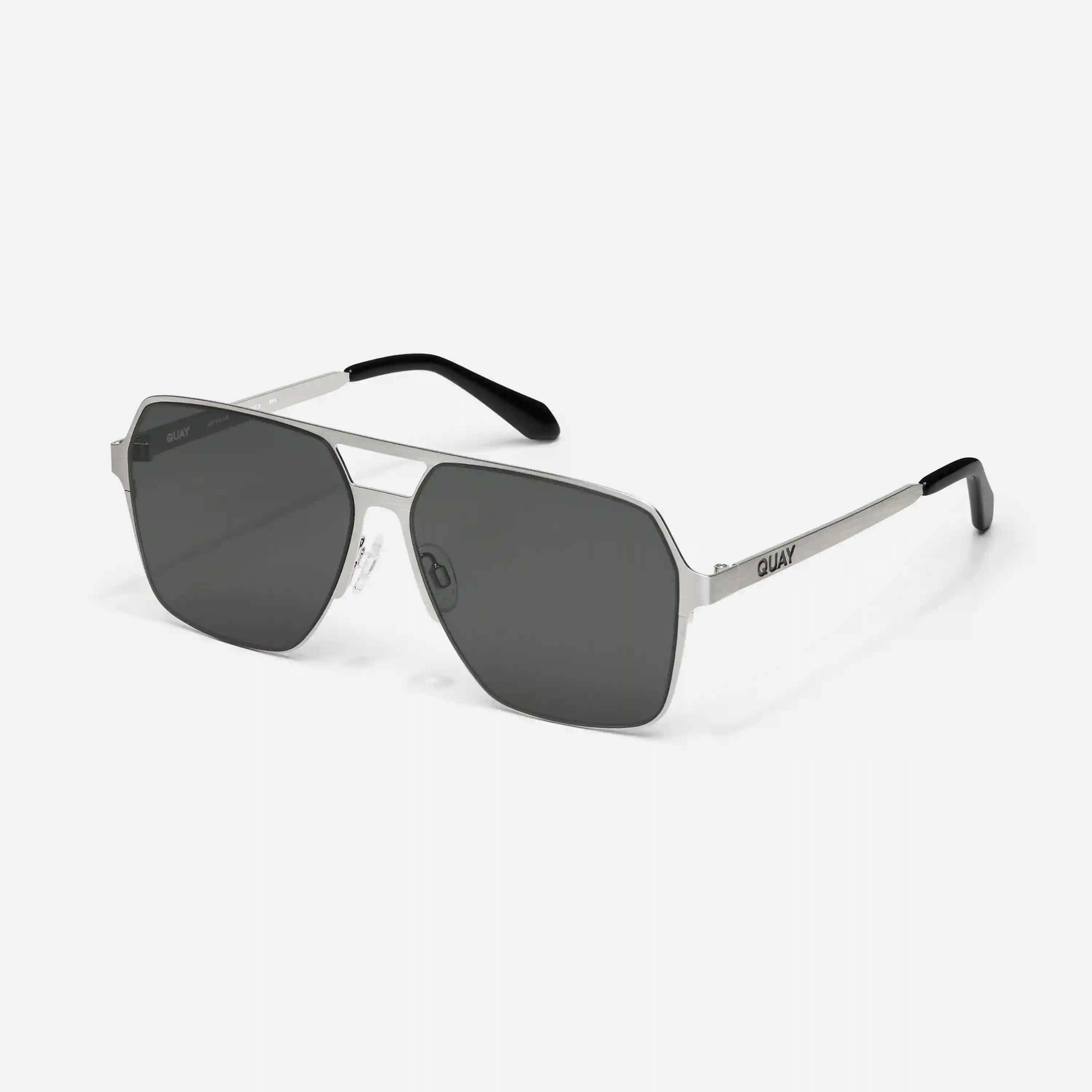 quayeye.it.com