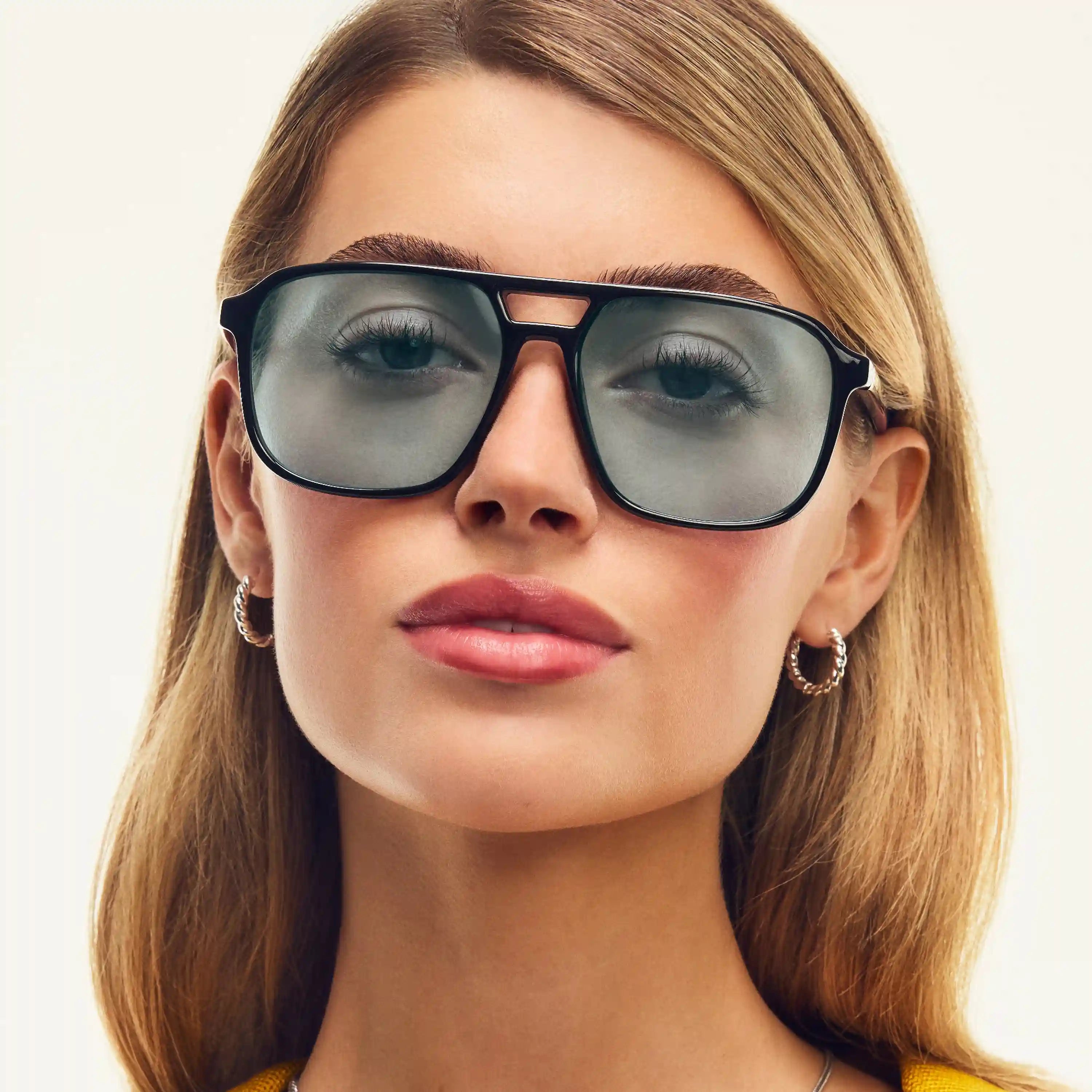 quayeye.it.com