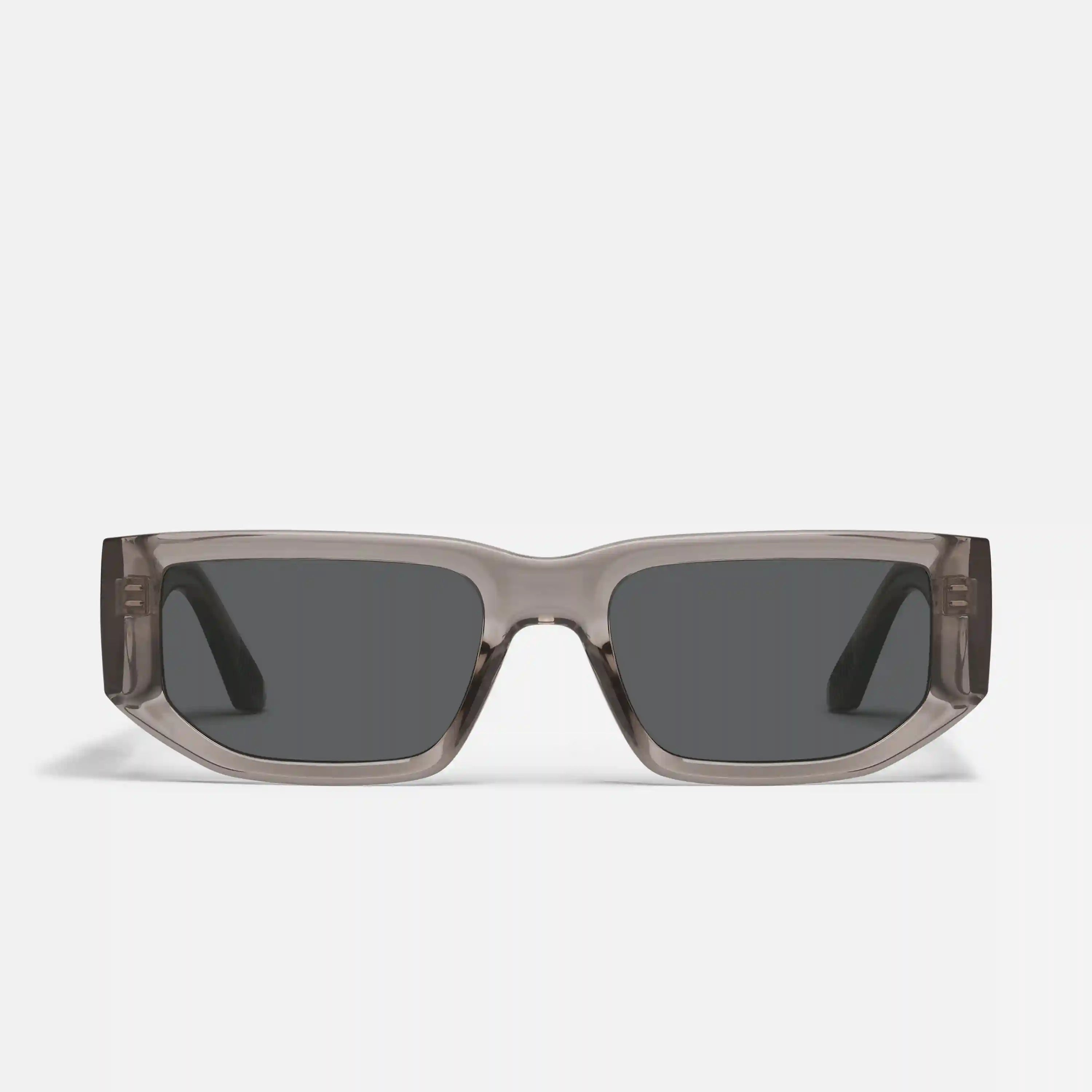 quayeye.it.com