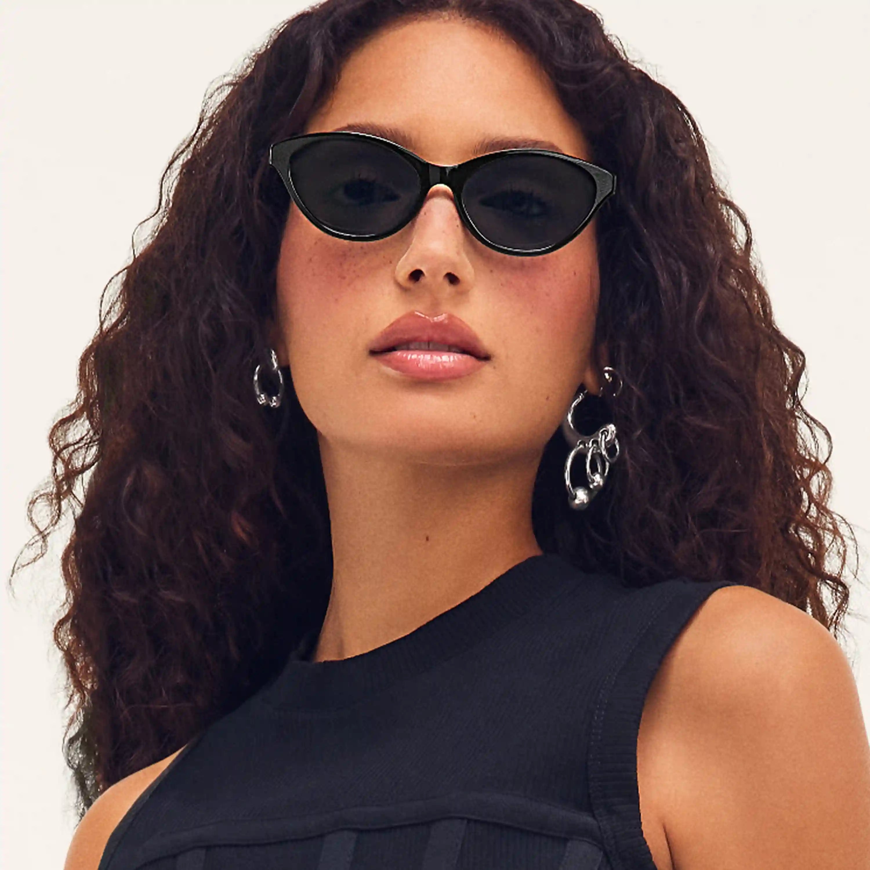 quayeye.it.com
